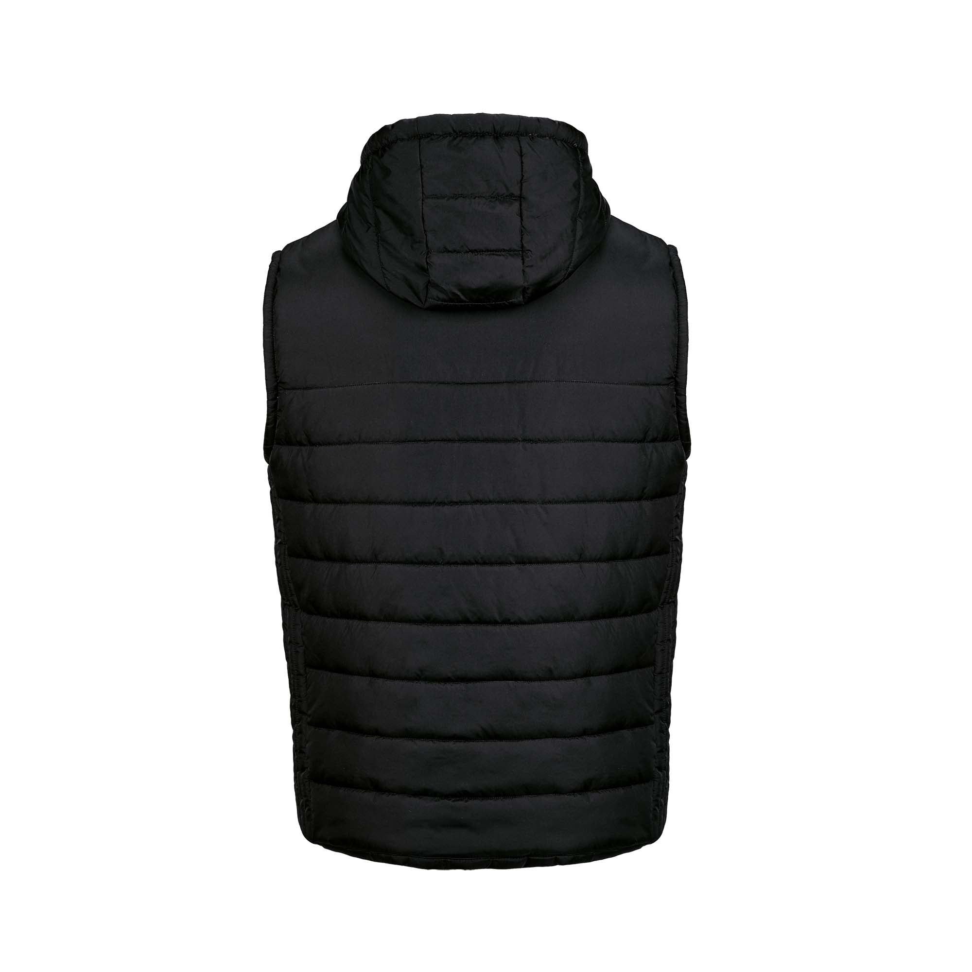 GIUBBINO_ERREA_BJORN_SMANICATO_JR_NERO_FJ0D1S_00120_Image_3