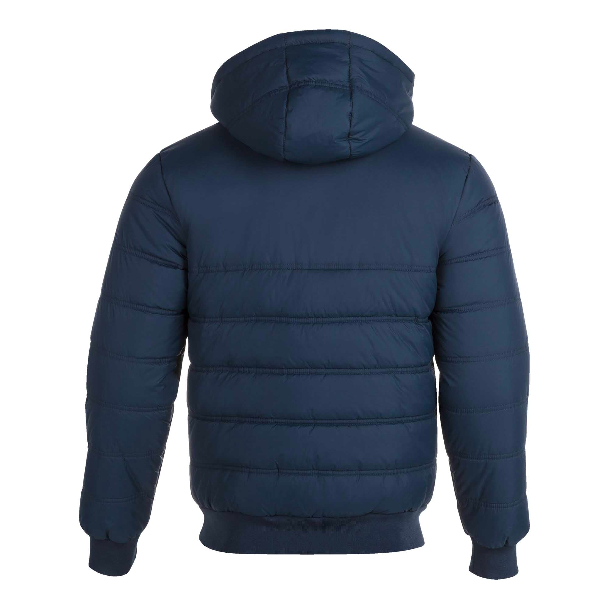 GIUBBINO_JOMA_URBAN_IV_BLU_102259_331_Image_2
