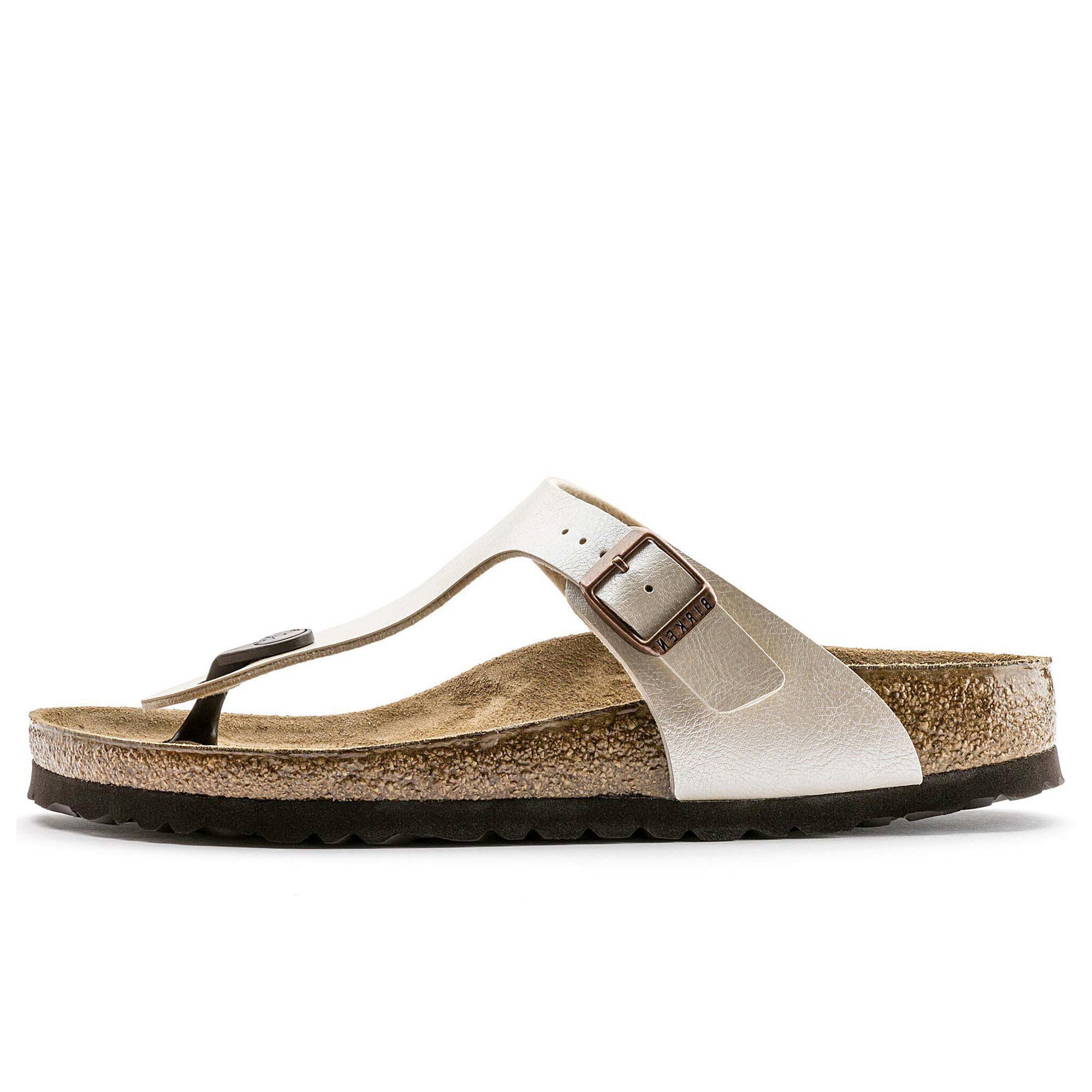 GIZEH_GRACEFUL_BIRKO_FLOR_943871_PEARLWHI_Image_1