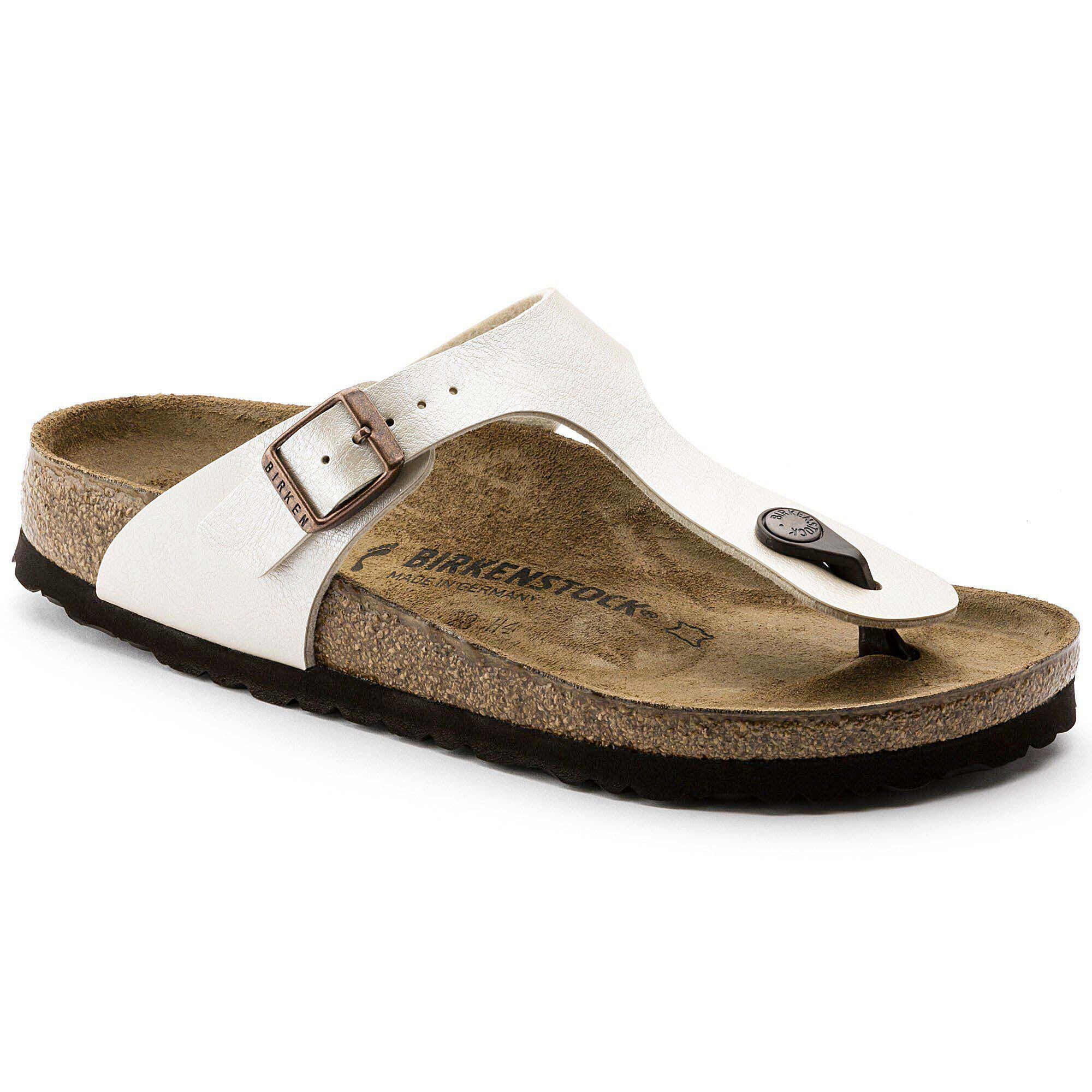 GIZEH_GRACEFUL_BIRKO_FLOR_943871_PEARLWHI_Image_2