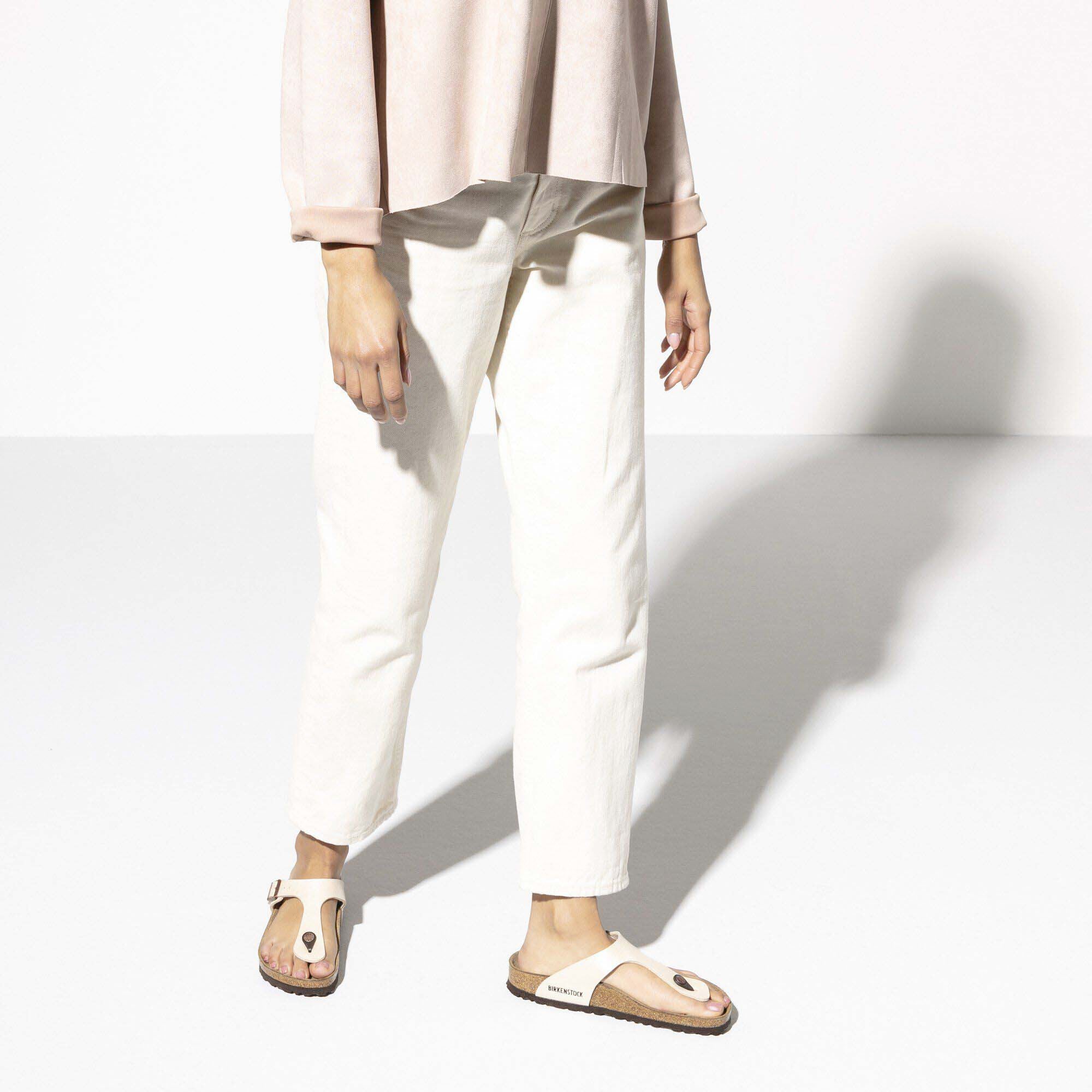 GIZEH_GRACEFUL_BIRKO_FLOR_943871_PEARLWHI_Image_5