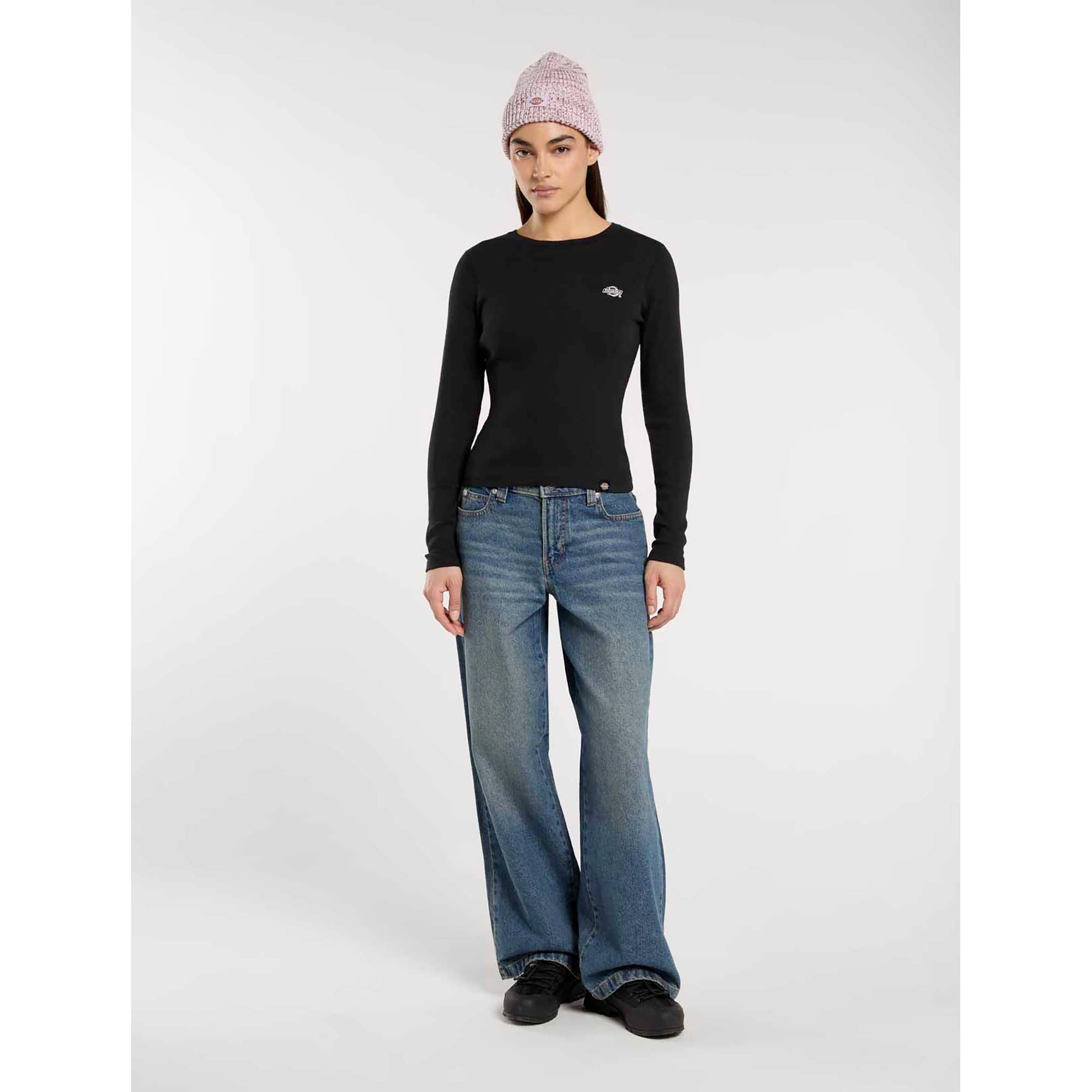 GLADEVILLE_TEE_LS_W_DK0A87QA_BLK1_Image_6