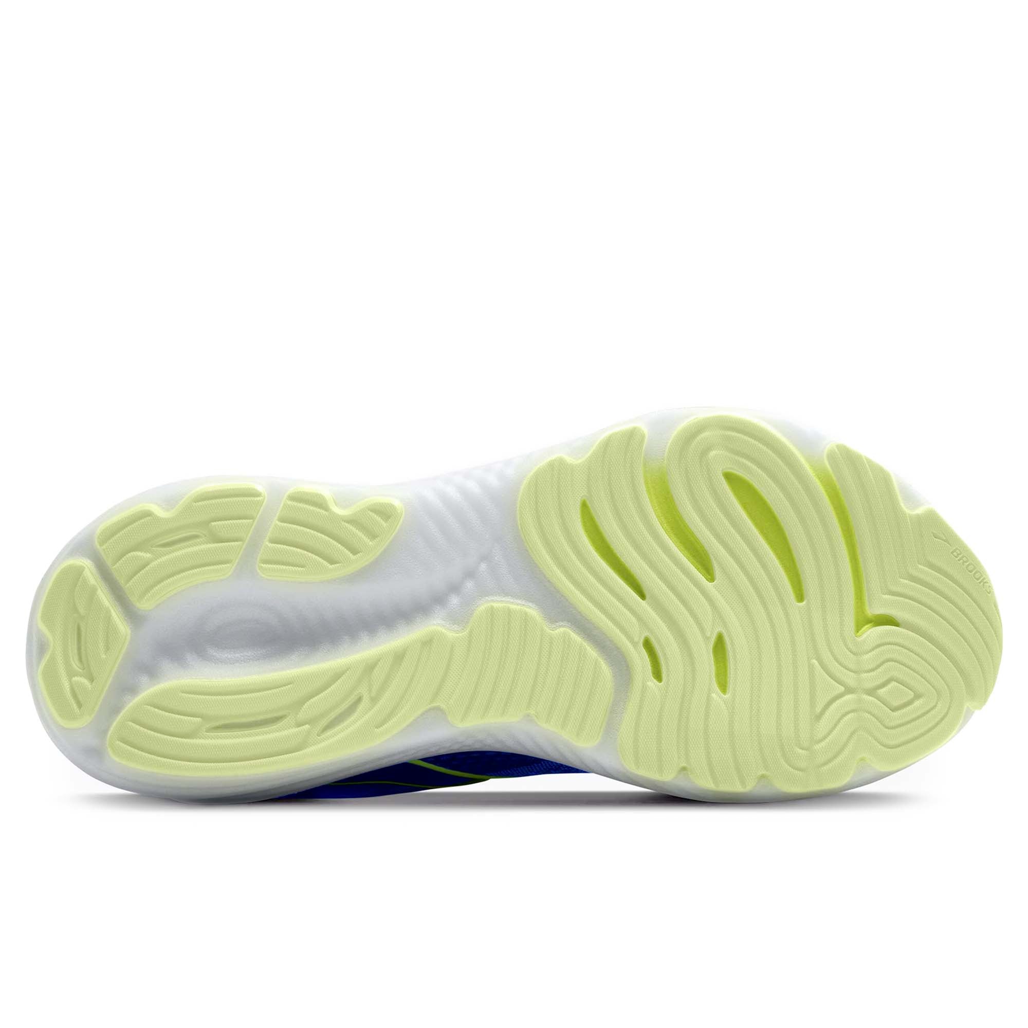 GLYCERIN_22_110445_1D002_Image_5