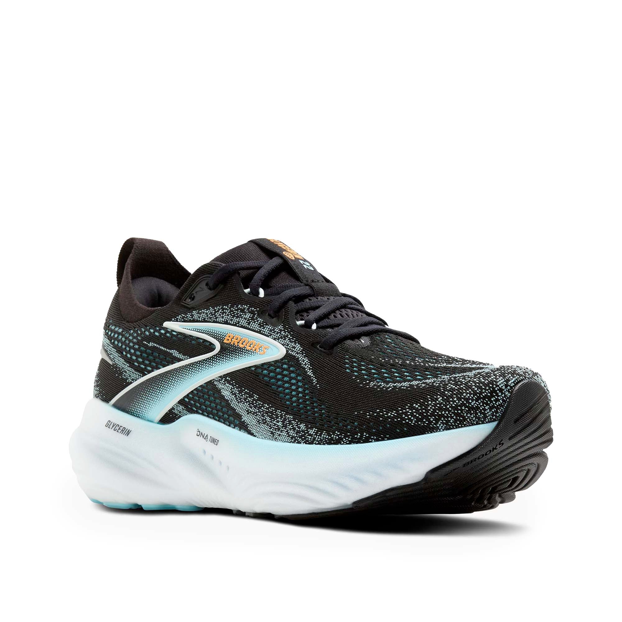 GLYCERIN_22_110445_1D063_Image_2