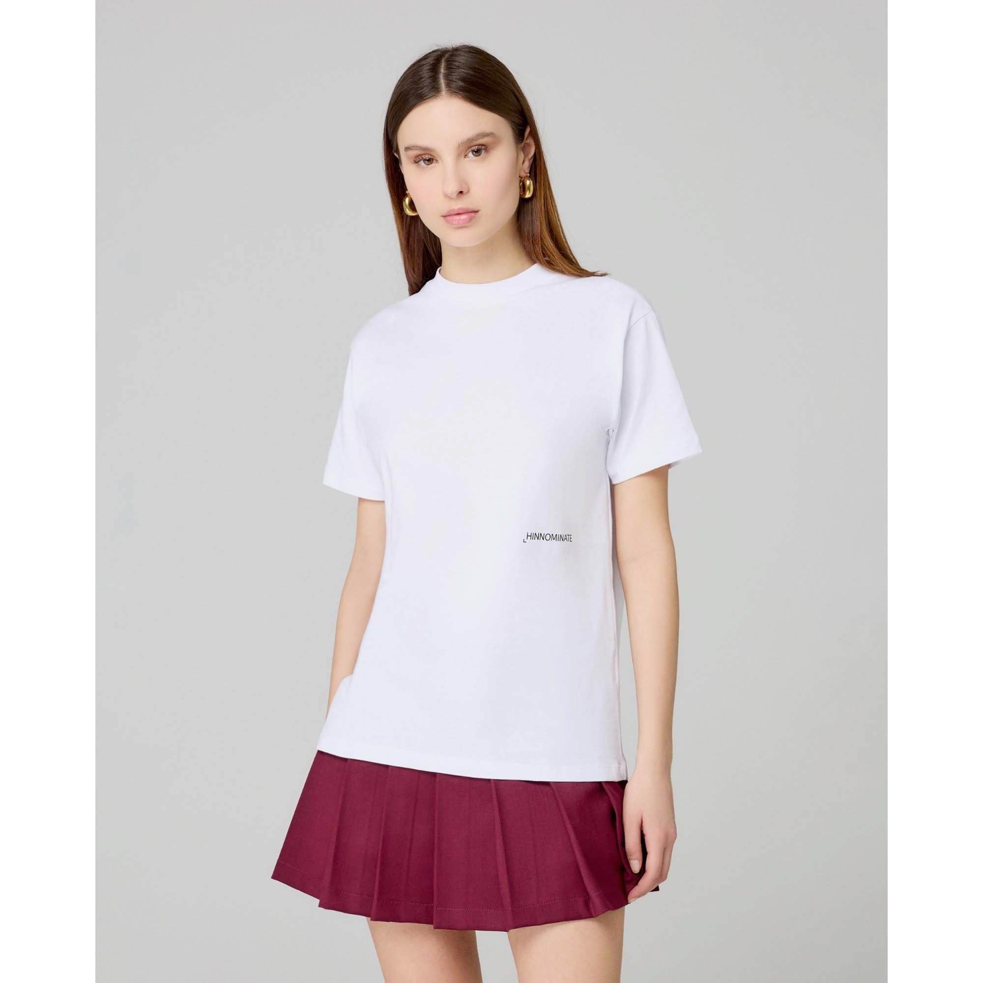 GONNA_CORTA_PANTALONCINO_A_PIEGHE_HMABW02225TMTS0172_RS02_Image_4
