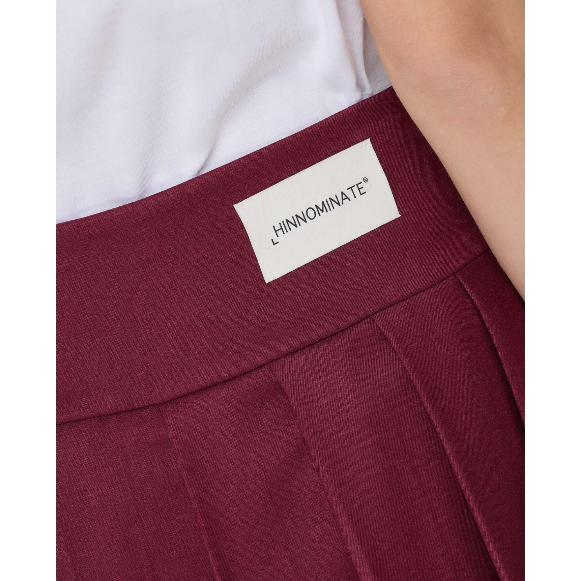 GONNA_CORTA_PANTALONCINO_A_PIEGHE_HMABW02225TMTS0172_RS02_Image_5