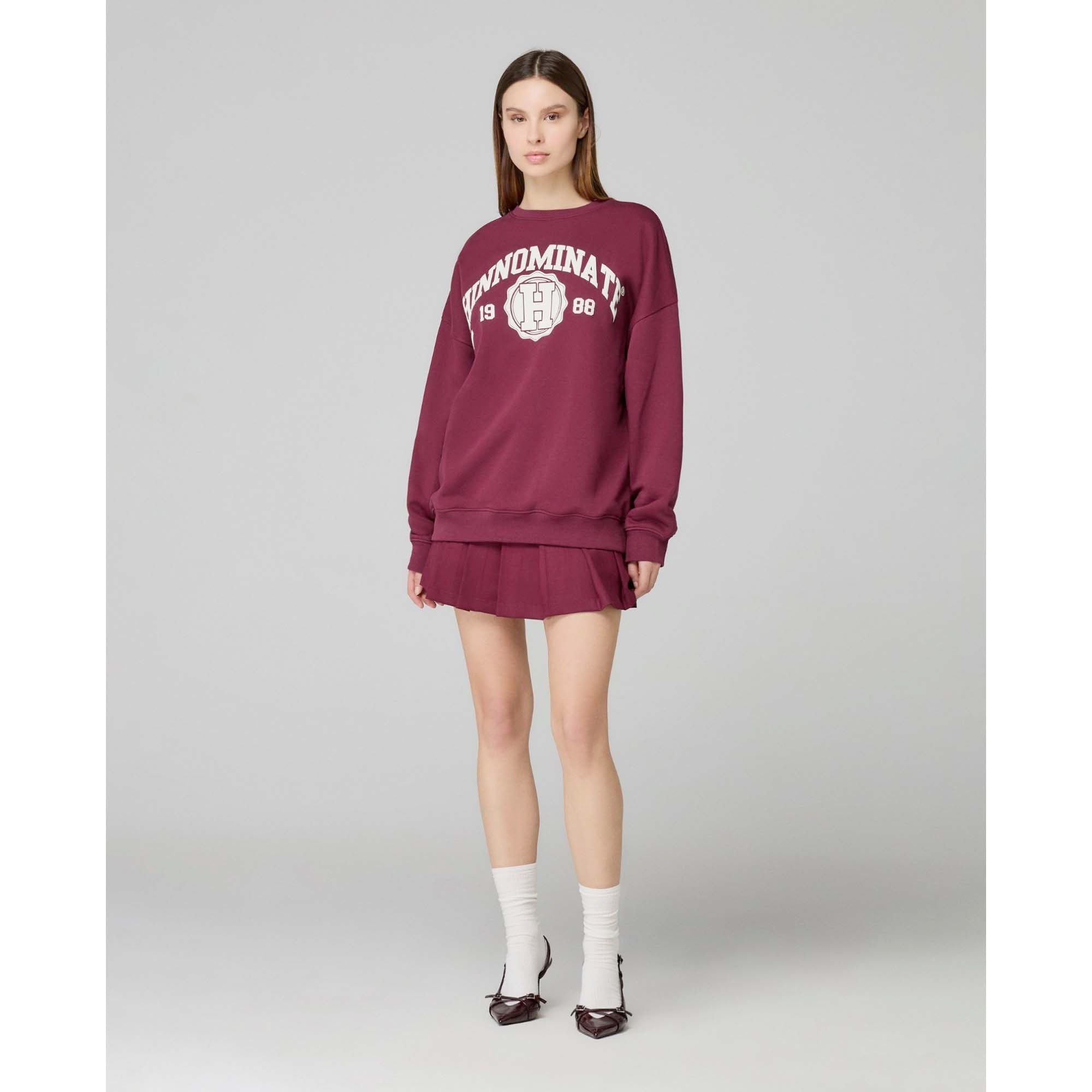 GONNA_CORTA_PANTALONCINO_A_PIEGHE_HMABW02225TMTS0172_RS02_Image_6