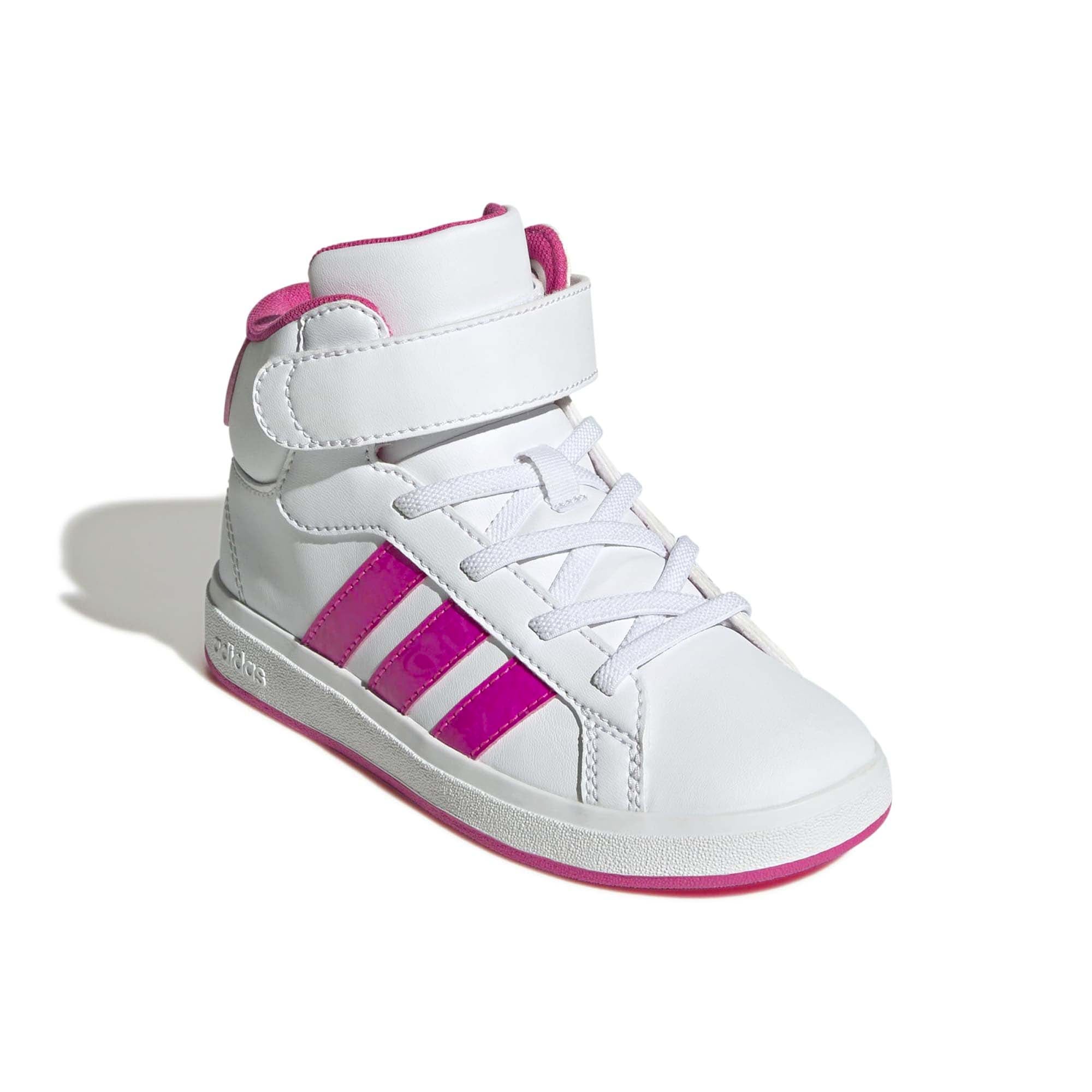 GRAND_COURT_MID_K_JR0806_FTWWHTS_Image_2
