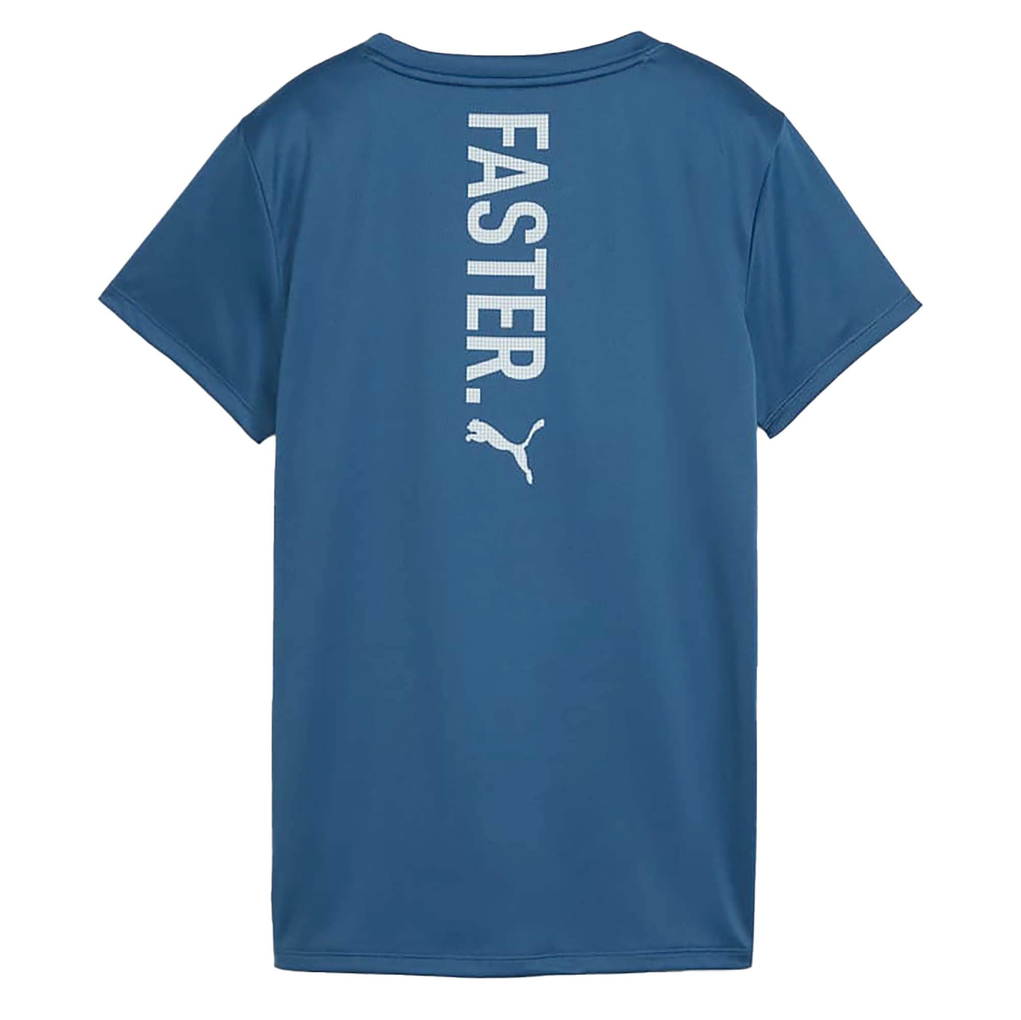GRAPHICS_RUN_FOREVER_FASTER_TEE_W_526554_80_Image_2