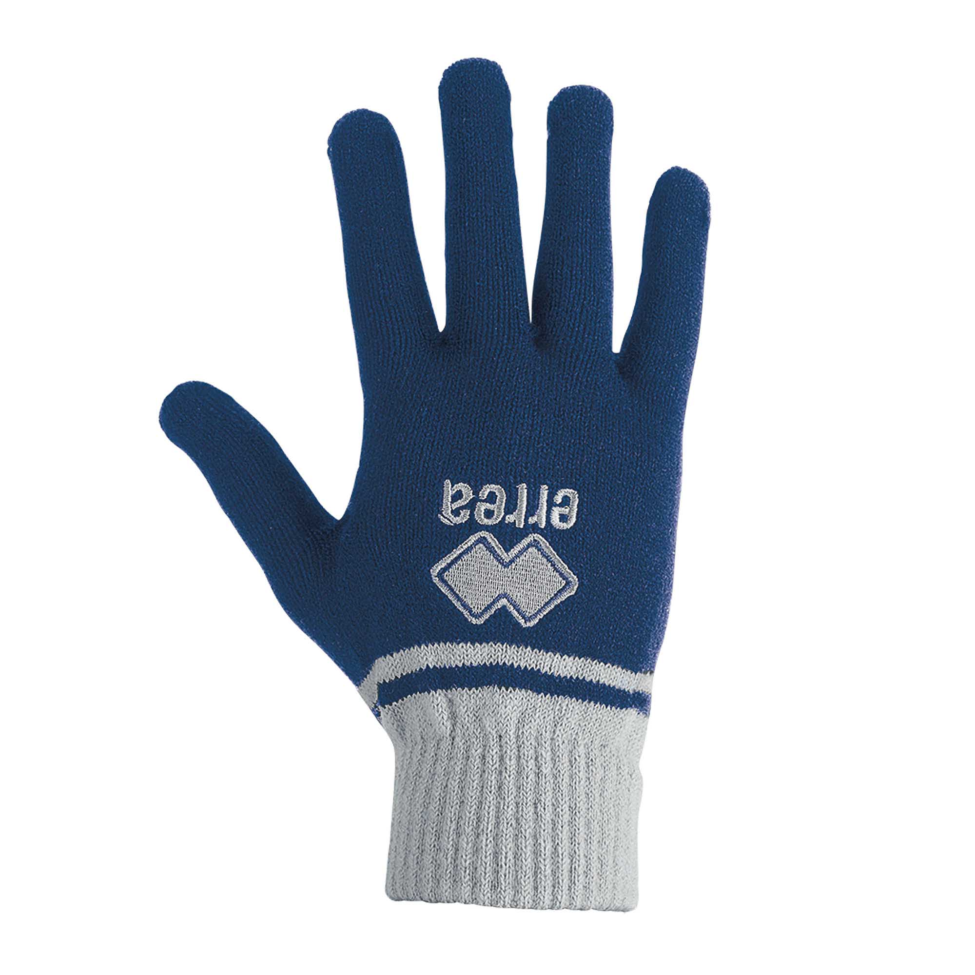 GUANTI_ERREA_JULE_JR_BLU_GRIGIO_FA0H1Z_02000_Image_1