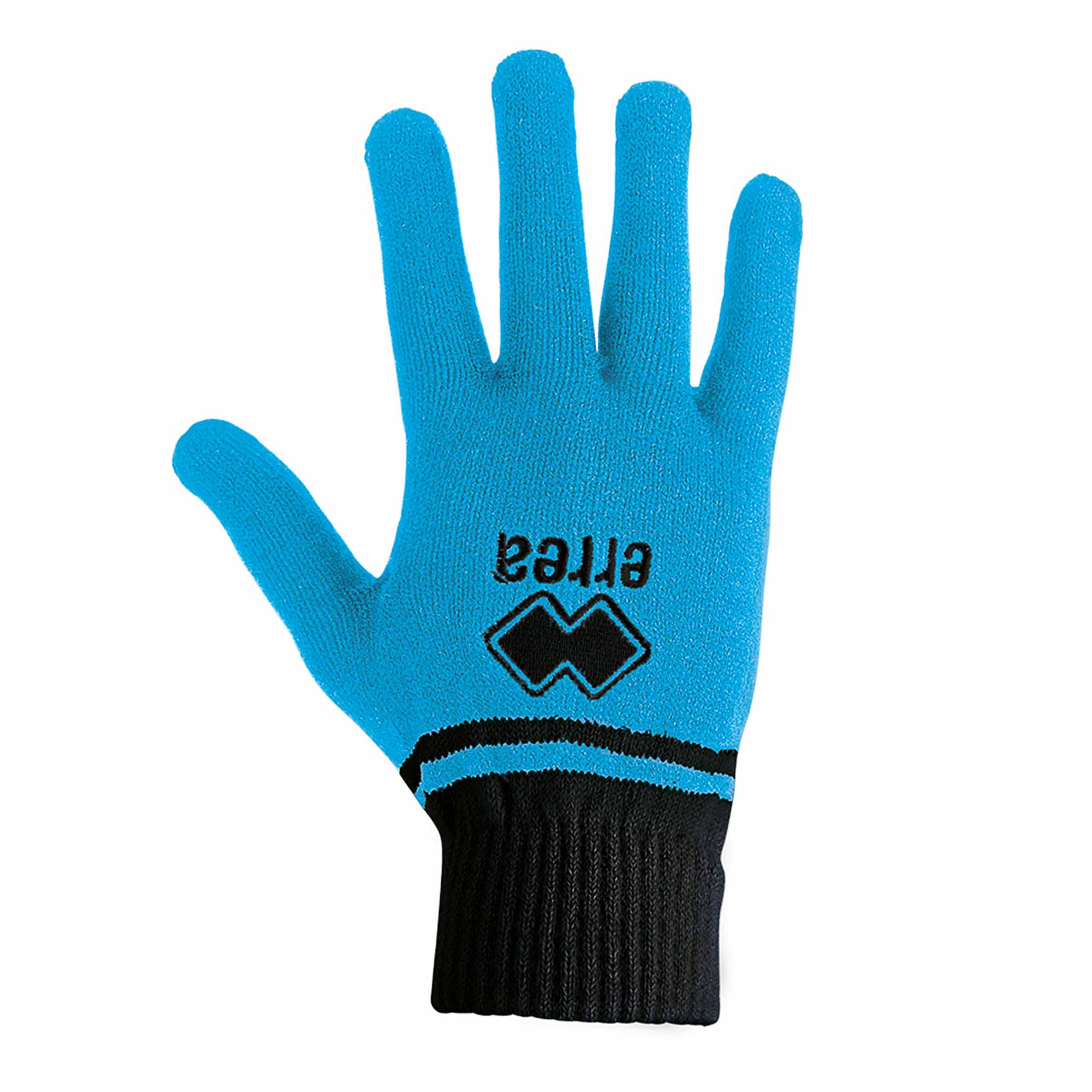 GUANTI_ERREA_JULE_JR_CYAN_AZZURRO_NERO_FA0H1Z_35710_Image_1