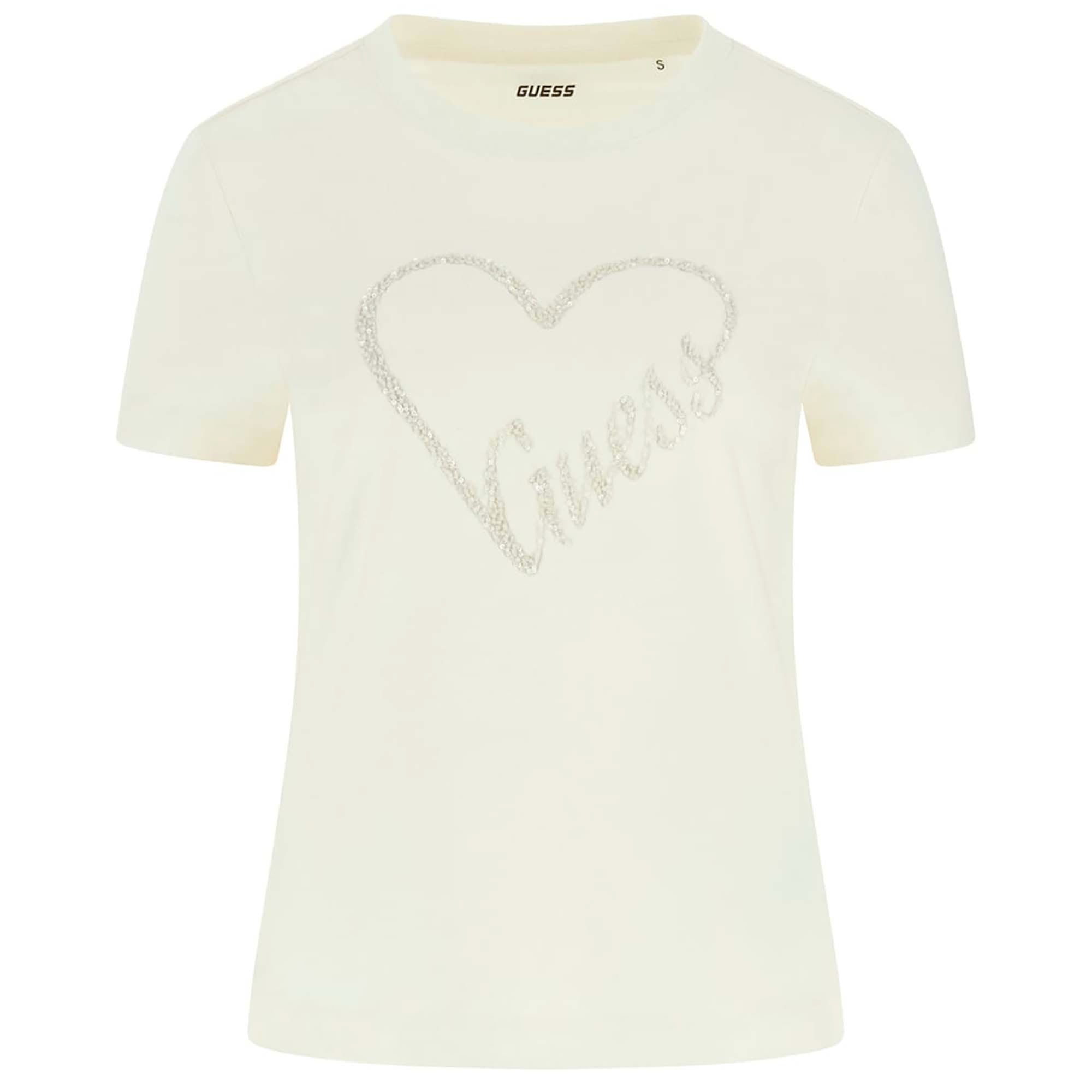 GUESS_LOVE_SS_T-SHIRT_V5BI13J1314_G1O6_Image_1