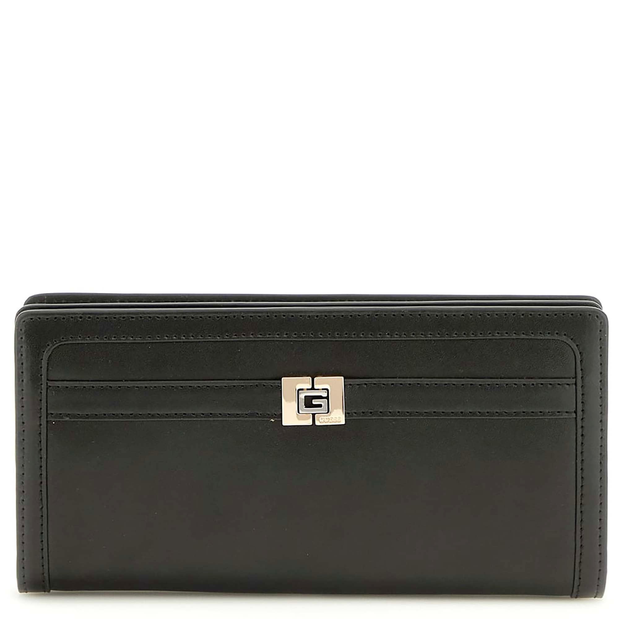 G_ELITE_WALLET_LARGE_RW1718P5101_BLA_Image_1