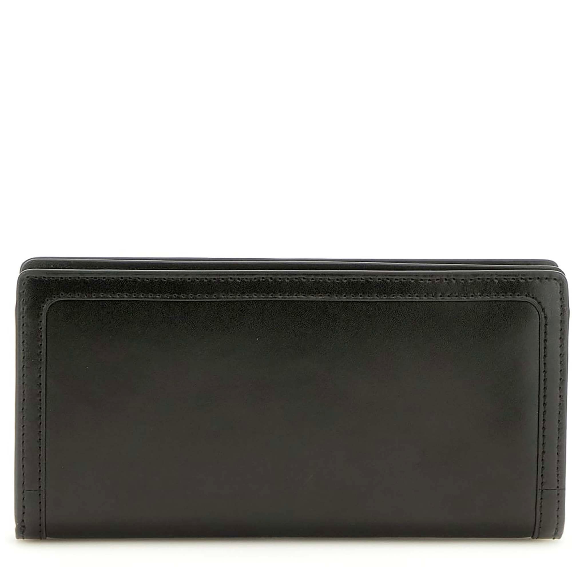G_ELITE_WALLET_LARGE_RW1718P5101_BLA_Image_2