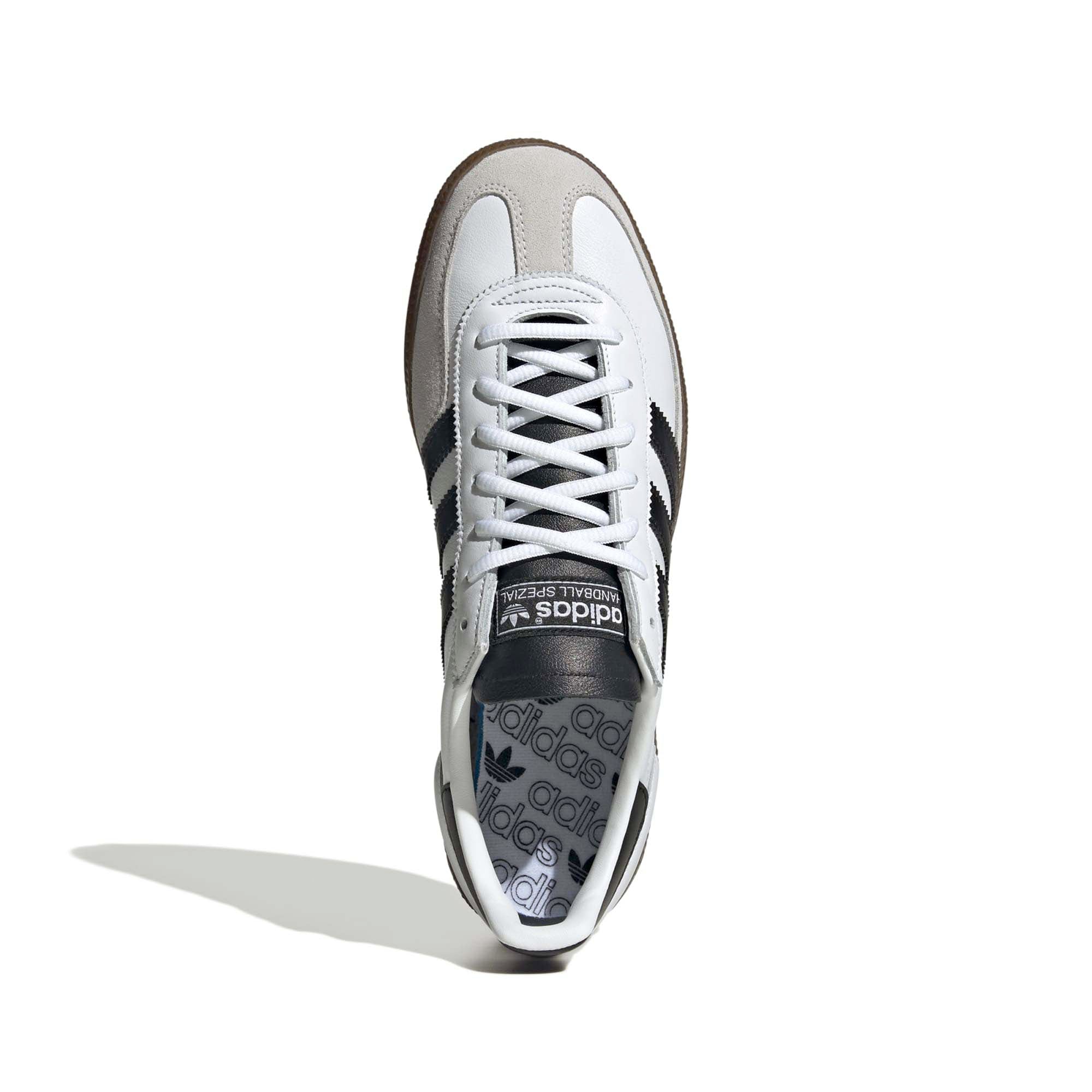 HANDBALL_SPEZIAL_IE3403_FTWWHTCB_Image_4