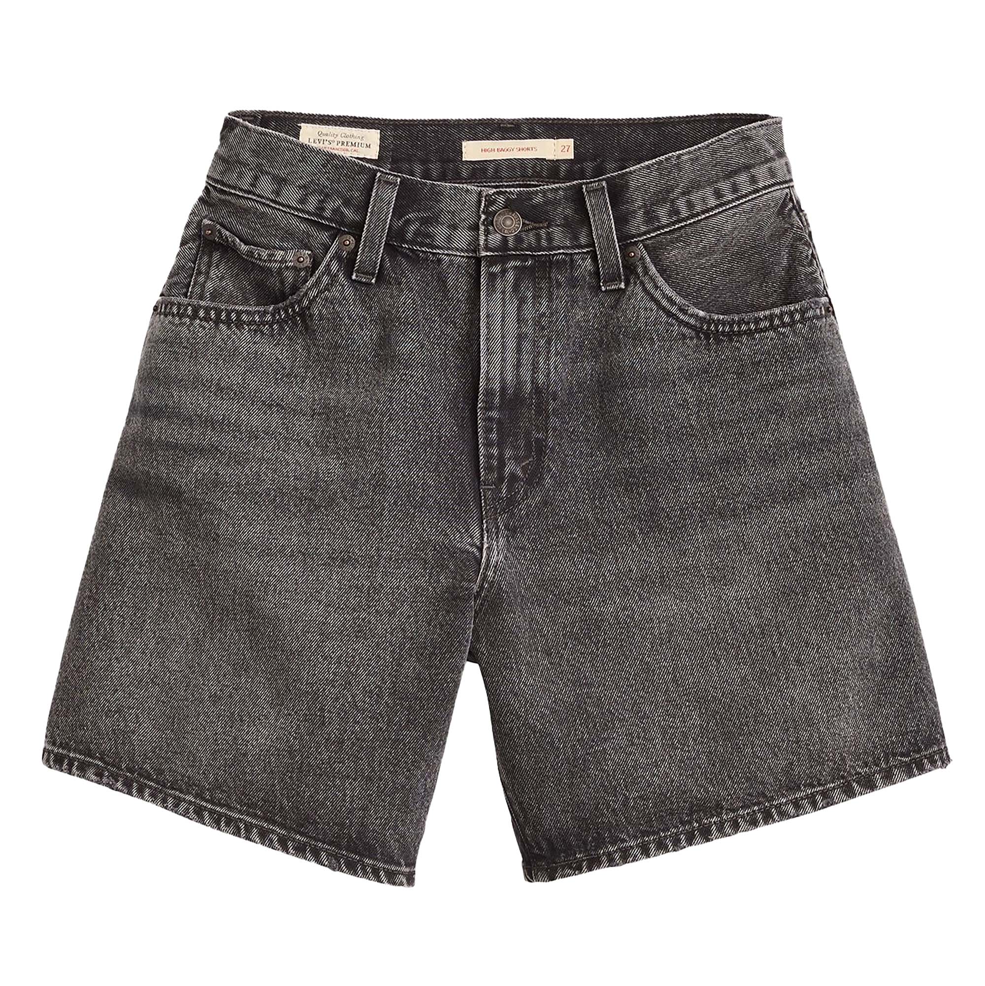 HIGH_BAGGY_SHORT_A9311_0003_Image_1