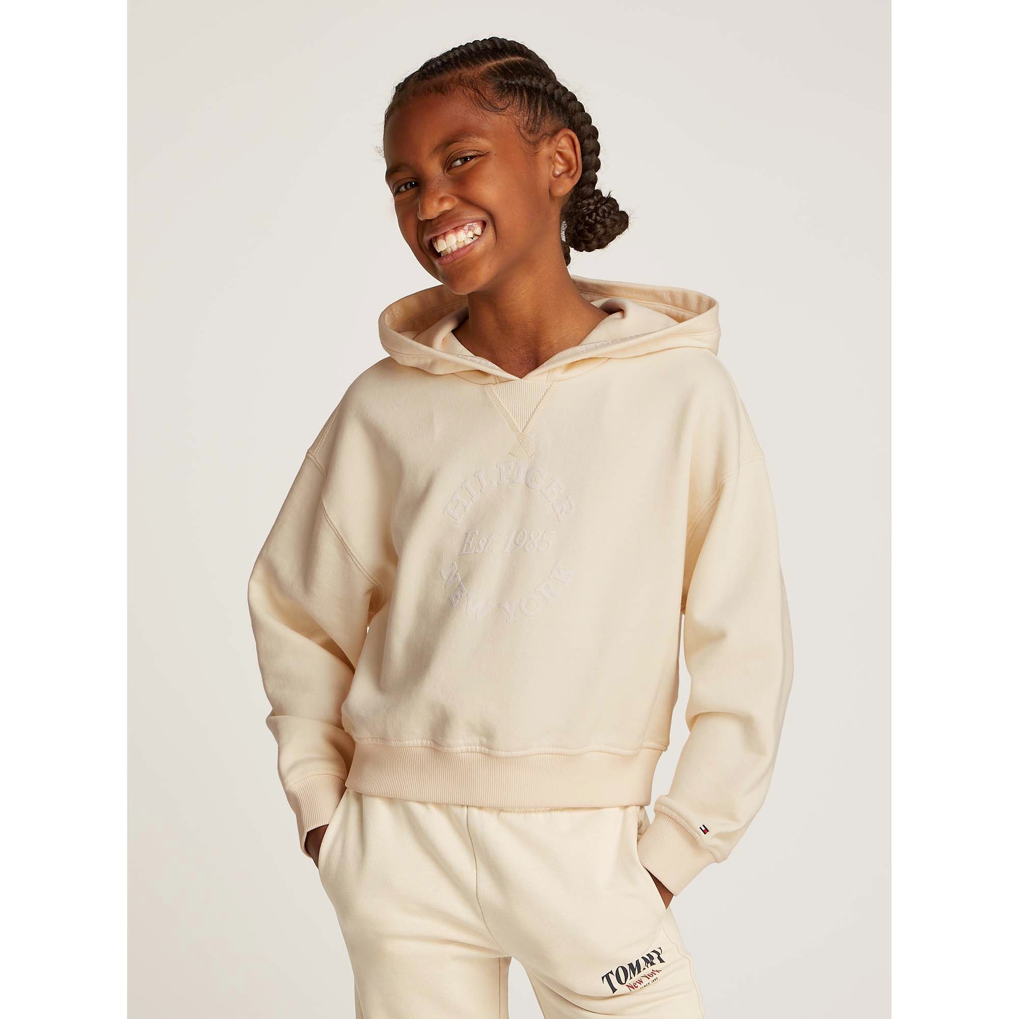 HILFIGER_NEW_YORK_HOODIE_THKG0KG08322T_AEF_Image_3