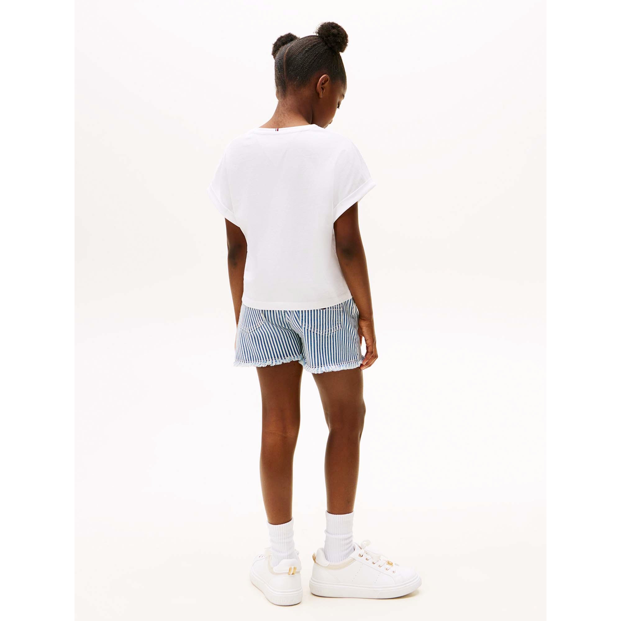 HILFIGER_SEQUINS_FLAG_TEE_SS_THKG0KG08525T_YBR_Image_3