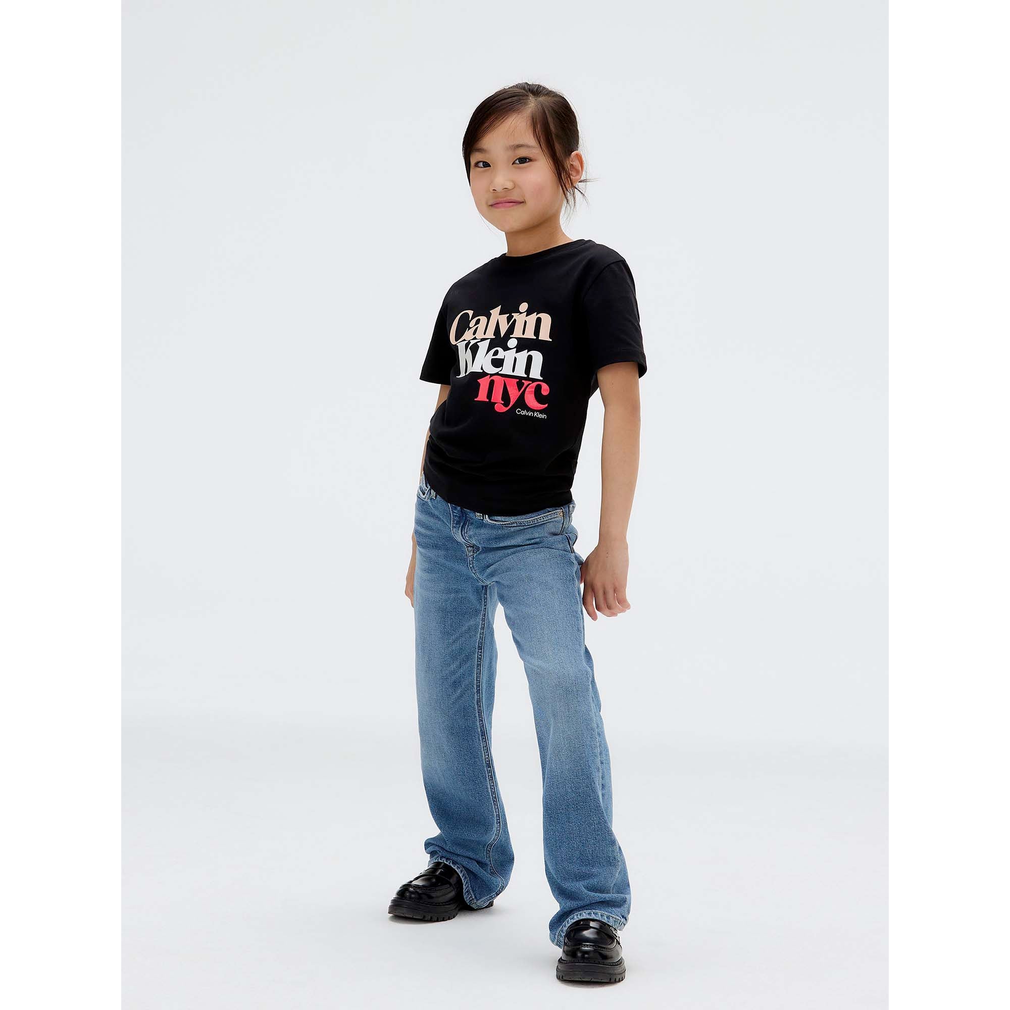 HR_WIDE_LEG_AUTHENTIC_BLUE_DEN_CKIG0IG02985T_1AA_Image_3