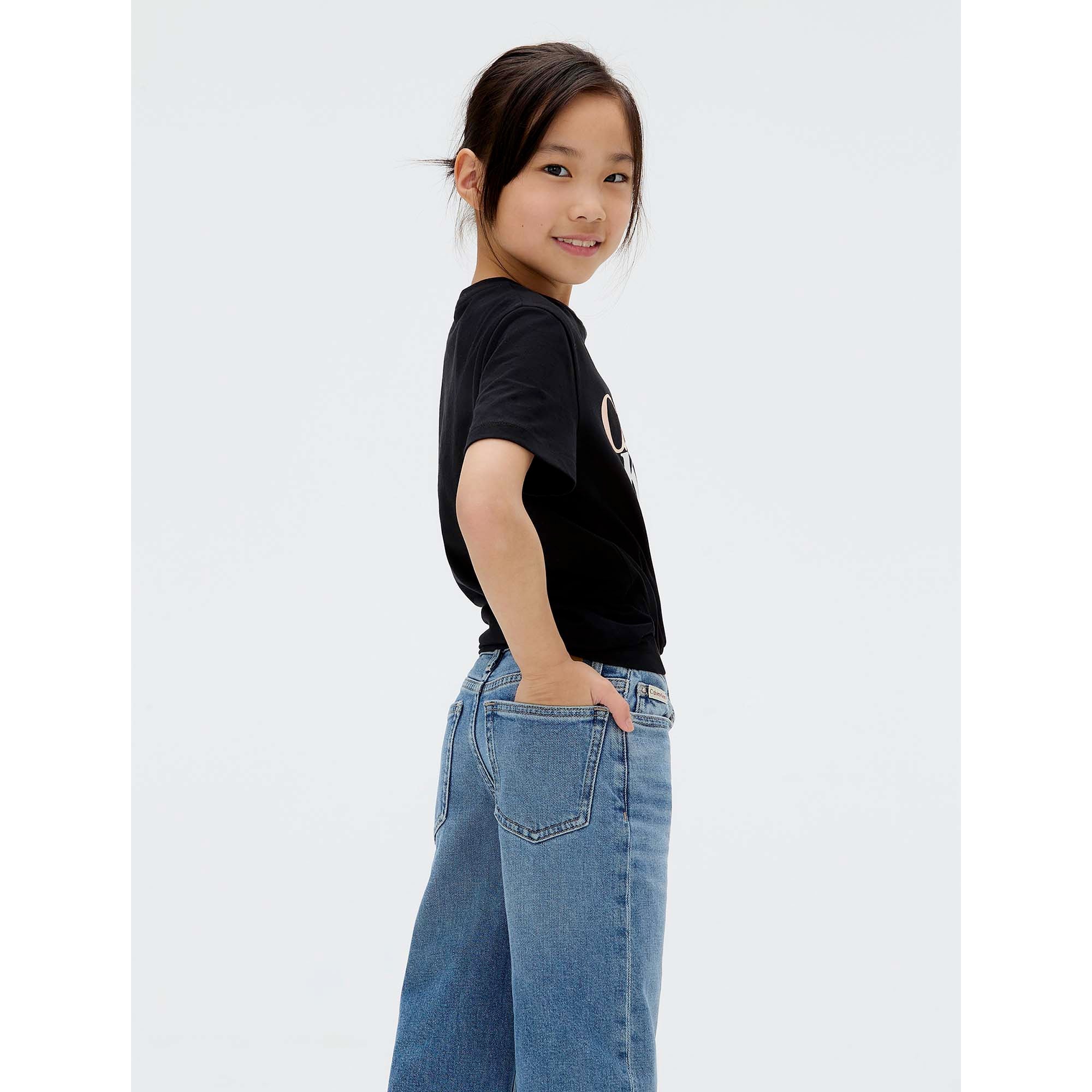 HR_WIDE_LEG_AUTHENTIC_BLUE_DEN_CKIG0IG02985T_1AA_Image_5