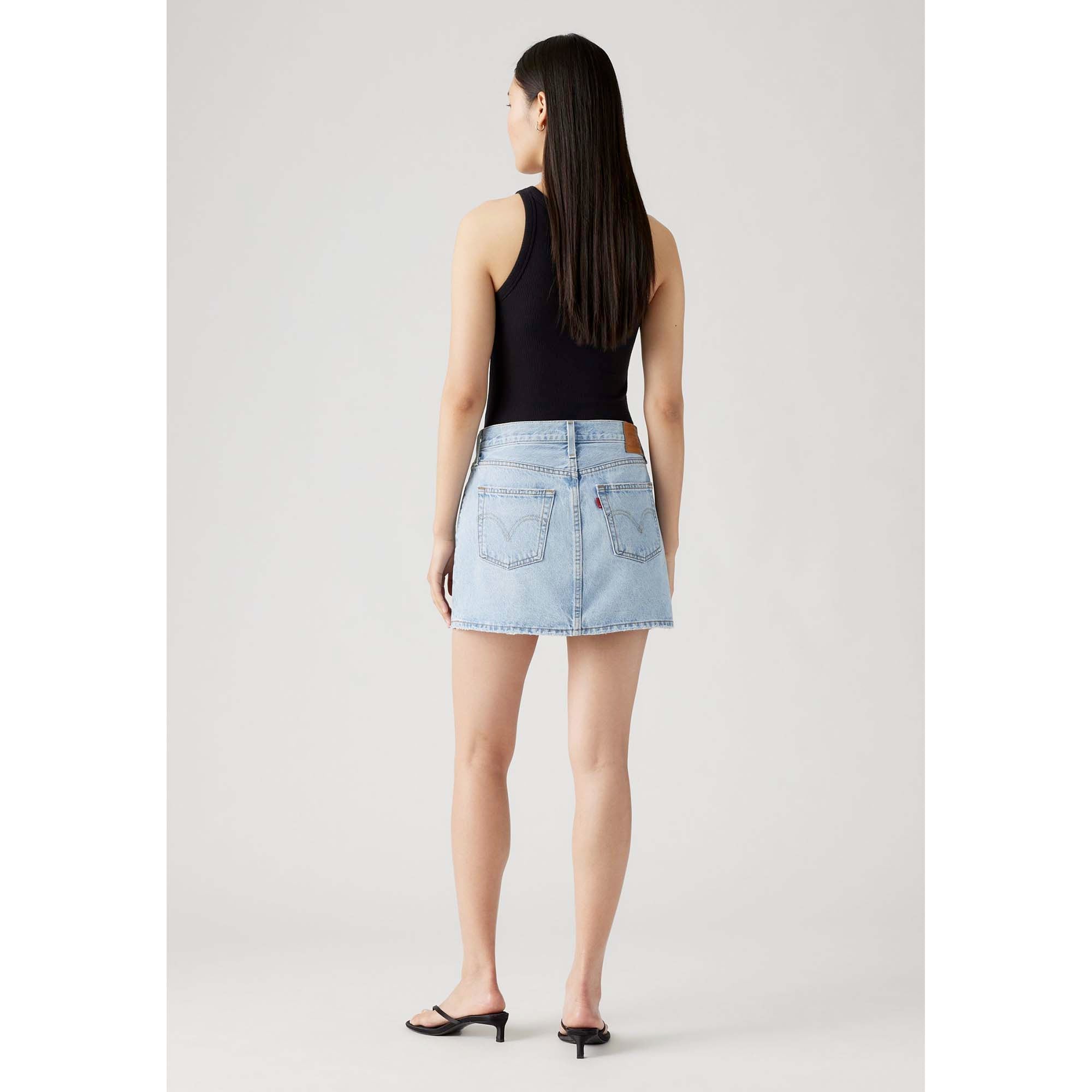ICON_SKIRT_FRONT_AND_CENTER_A4694_0003_Image_3