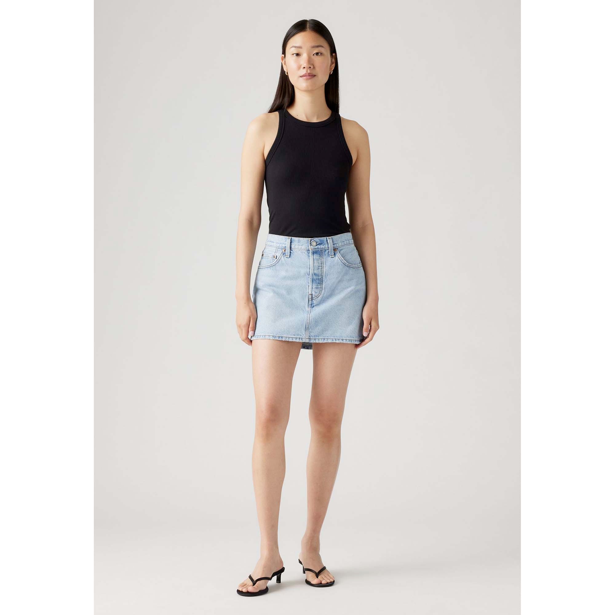 ICON_SKIRT_FRONT_AND_CENTER_A4694_0003_Image_5