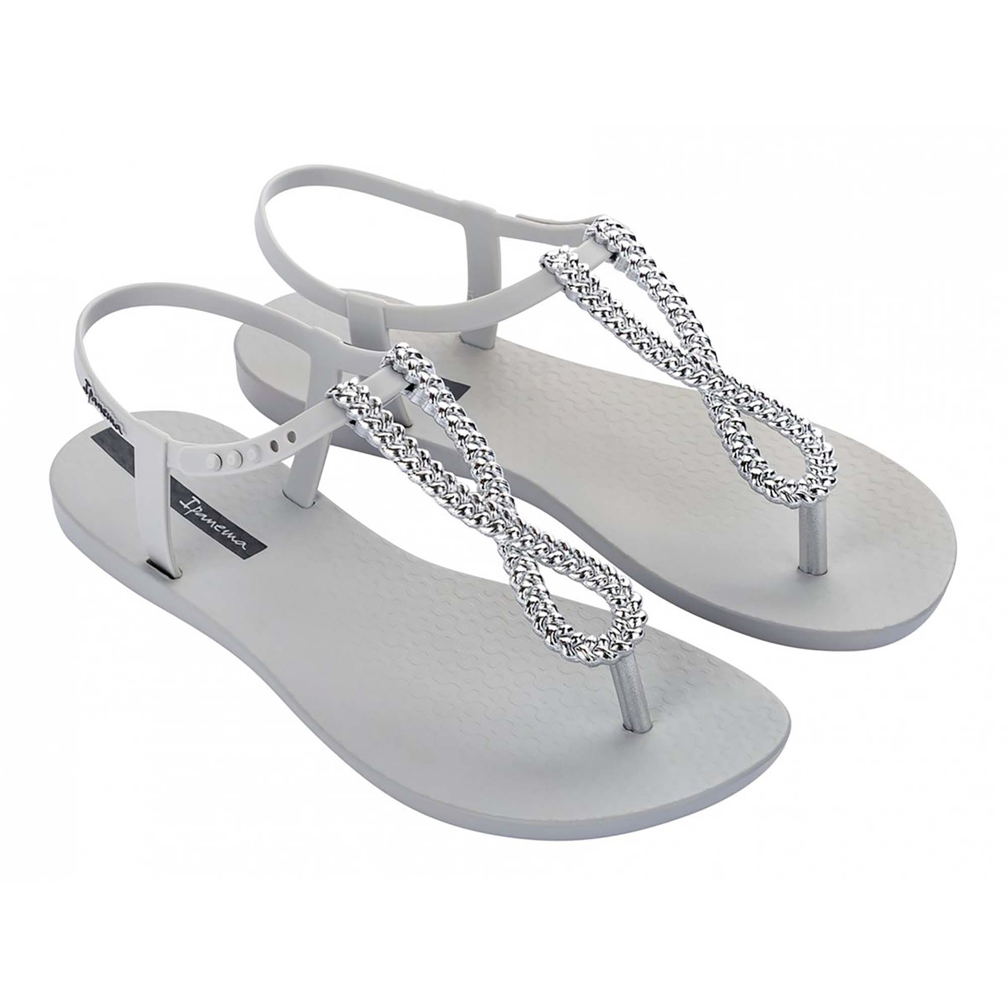 IPANEMA_CLASS_TWIST_SANDAL_FEM_IP83658_BC905_Image_2