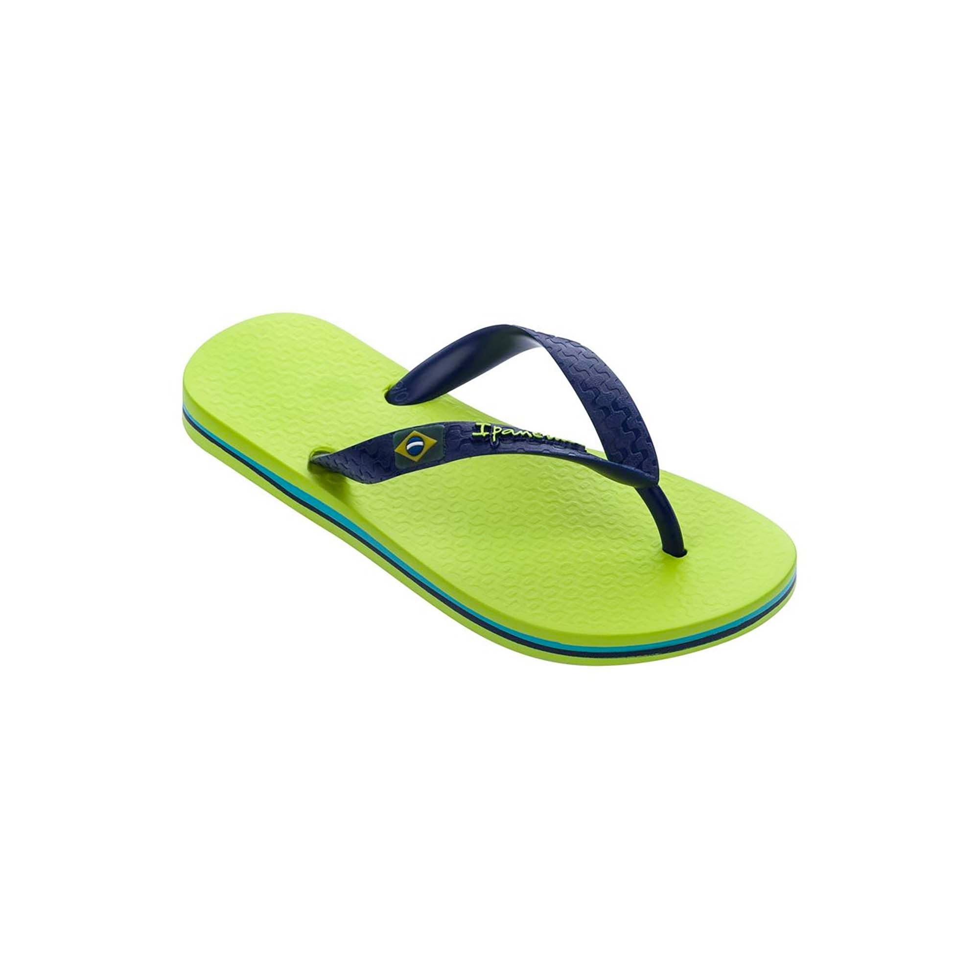 IPANEMA_CLAS_BRASIL_II_KIDS_IP80416_25397_Image_1