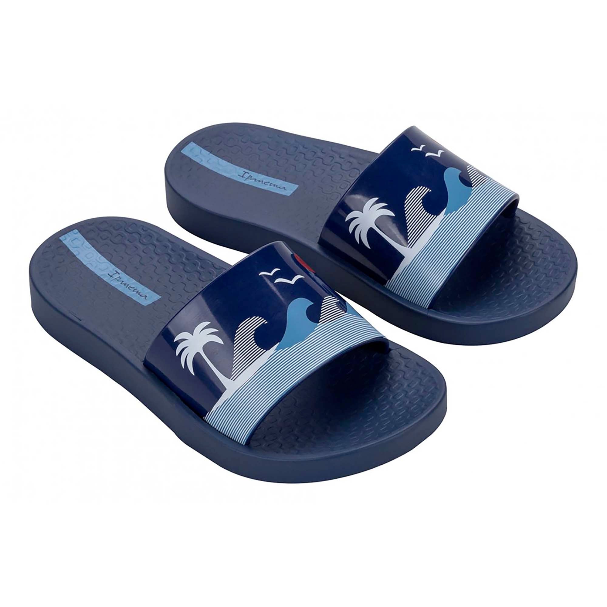 IPANEMA_URBAN_VI_SLIDE_KIDS_IP83614_AY571_Image_2