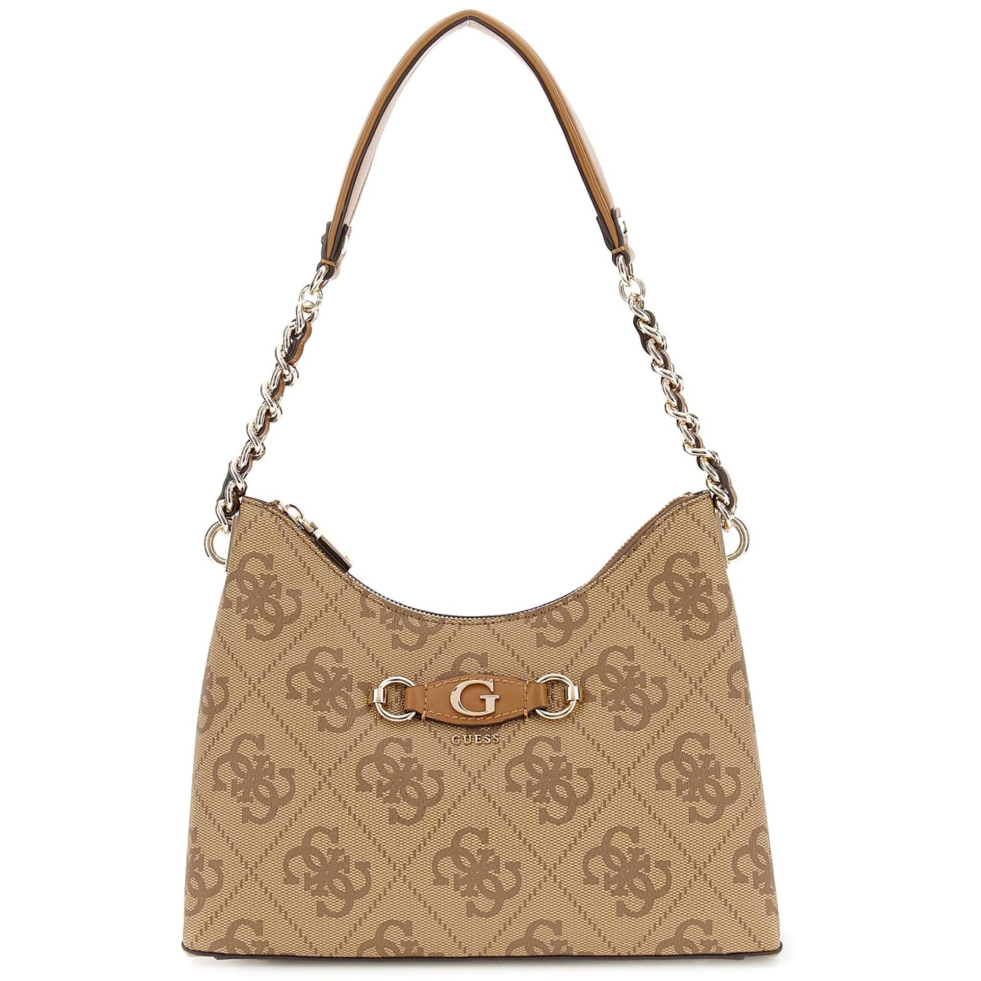 IZZY_TOP_ZIP_SHOULDER_BAG_HWOS8654010_LTL_Image_1