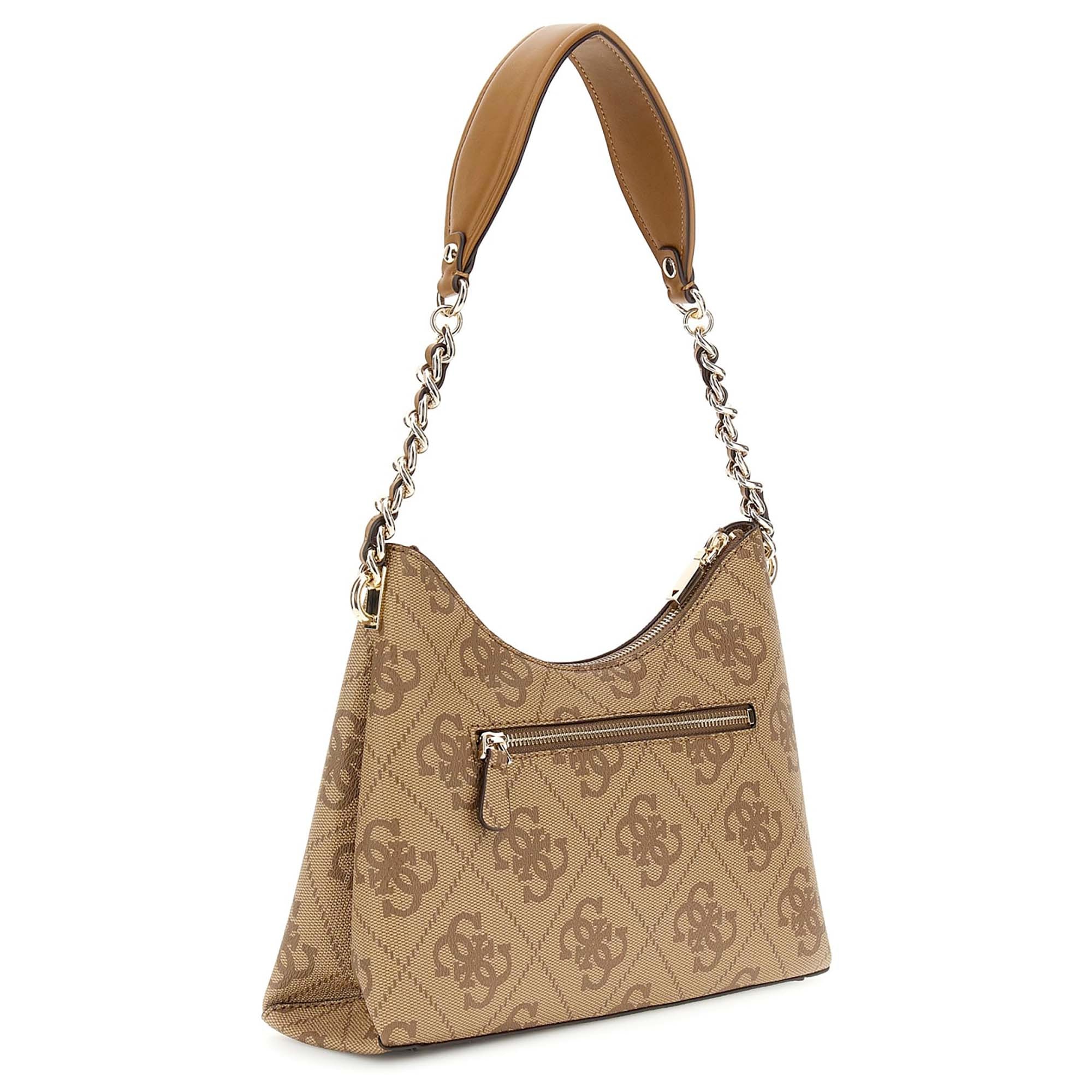 IZZY_TOP_ZIP_SHOULDER_BAG_HWOS8654010_LTL_Image_2