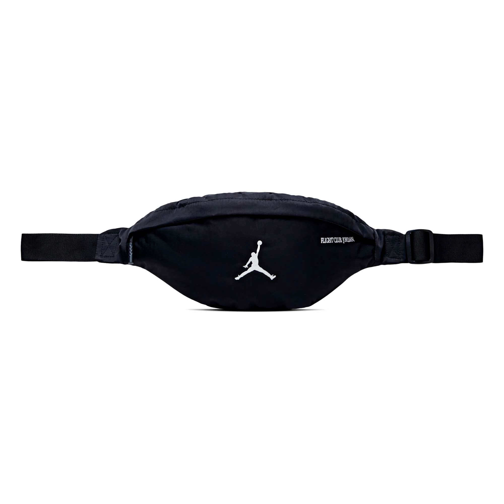 JAM_MVP_CROSSBODY_MA9108_023_Image_1