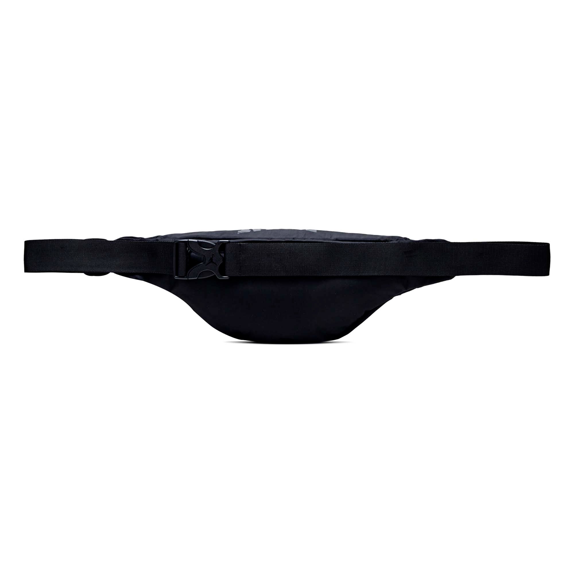 JAM_MVP_CROSSBODY_MA9108_023_Image_2