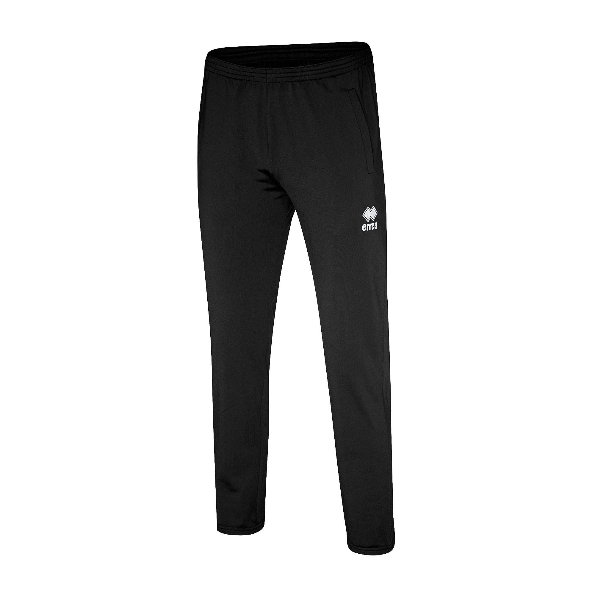 JANEIRO_30_PANTALONE_JR_FP841Z_00120_Image_1