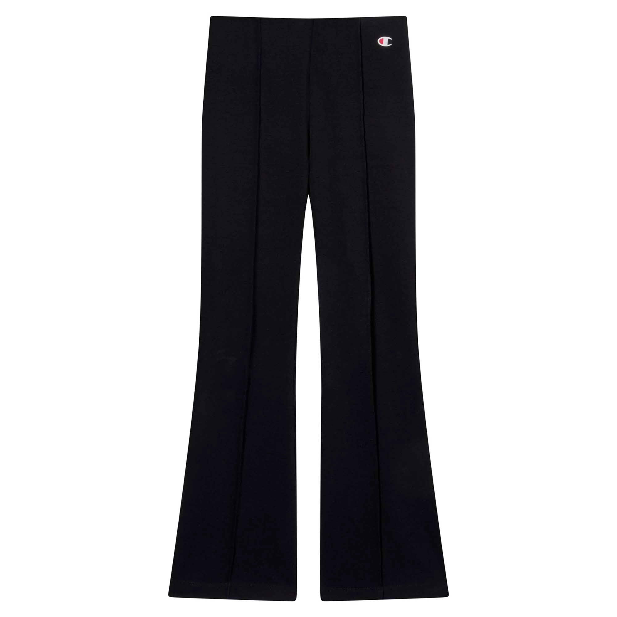 JAZZ_PANTS_405215_KK001_Image_1