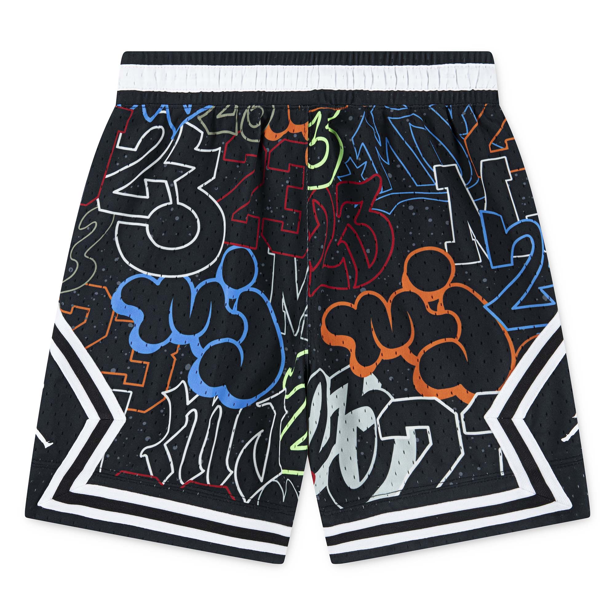 JDB_MJ_AOP_SPORT_DIAMOND_SHORT_95D429_F66_Image_2