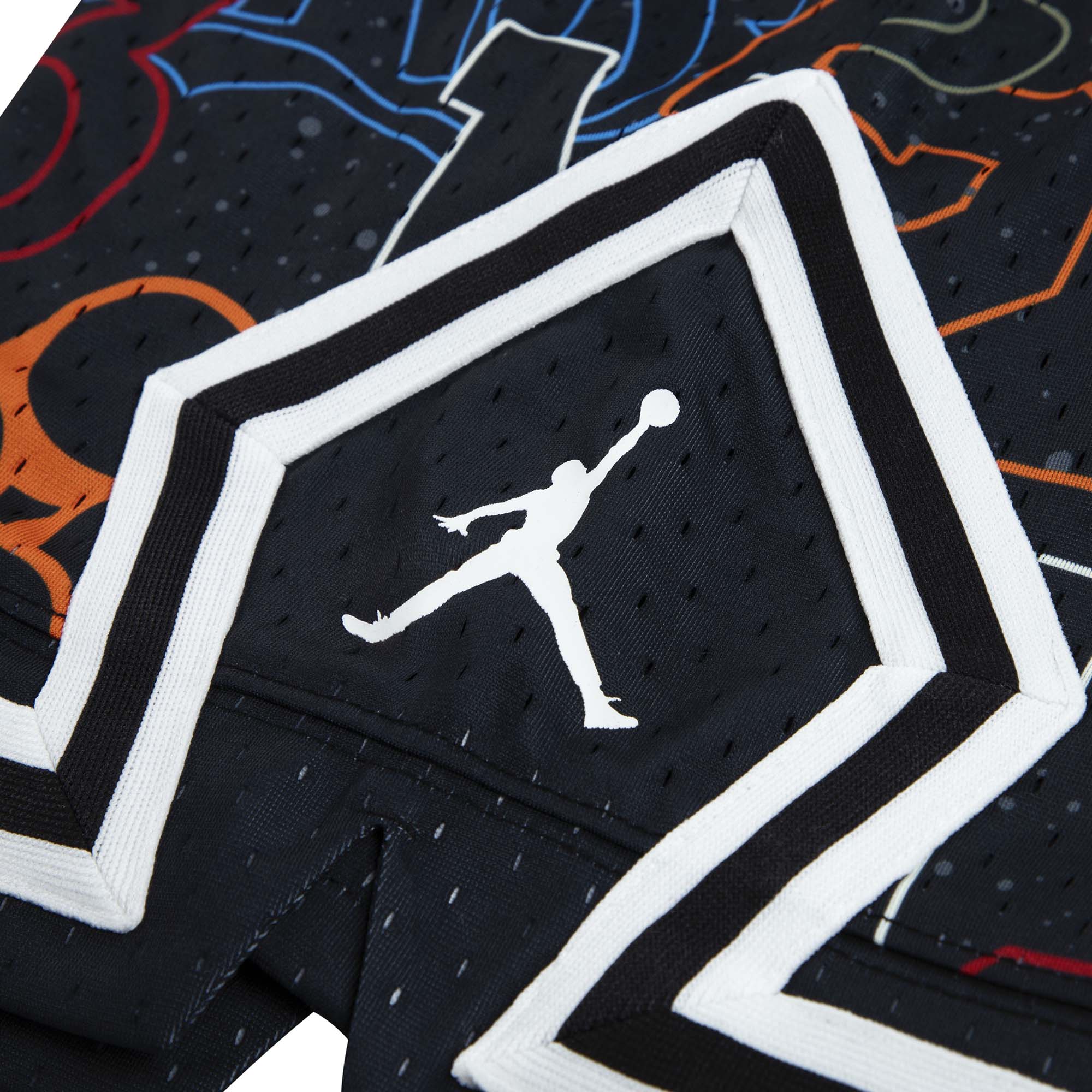 JDB_MJ_AOP_SPORT_DIAMOND_SHORT_95D429_F66_Image_3