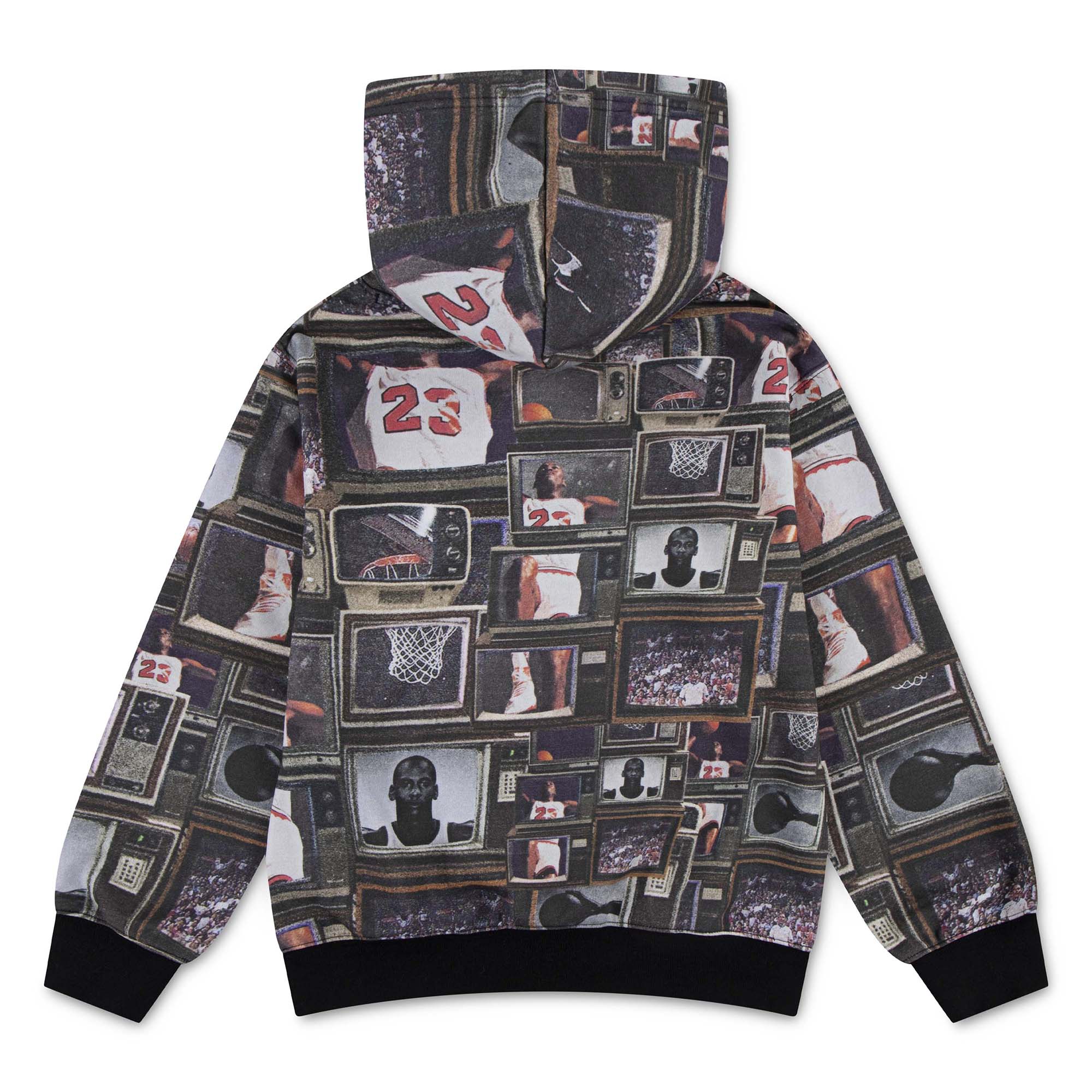JDB_MJ_BRKLYN_AOP_FT_PO_95F092_023_Image_2