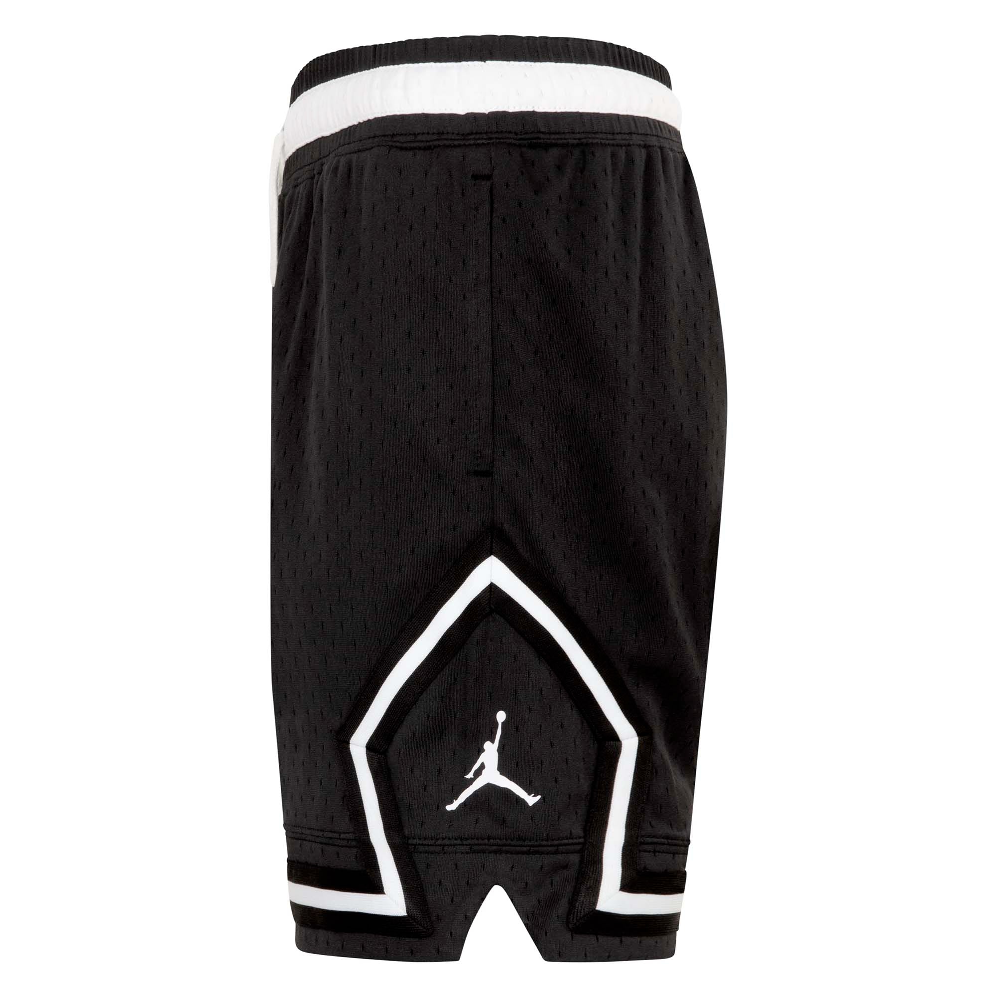 JDB_MJ_DF_SPORT_DIAMOND_SHORT_95D313_023_Image_3
