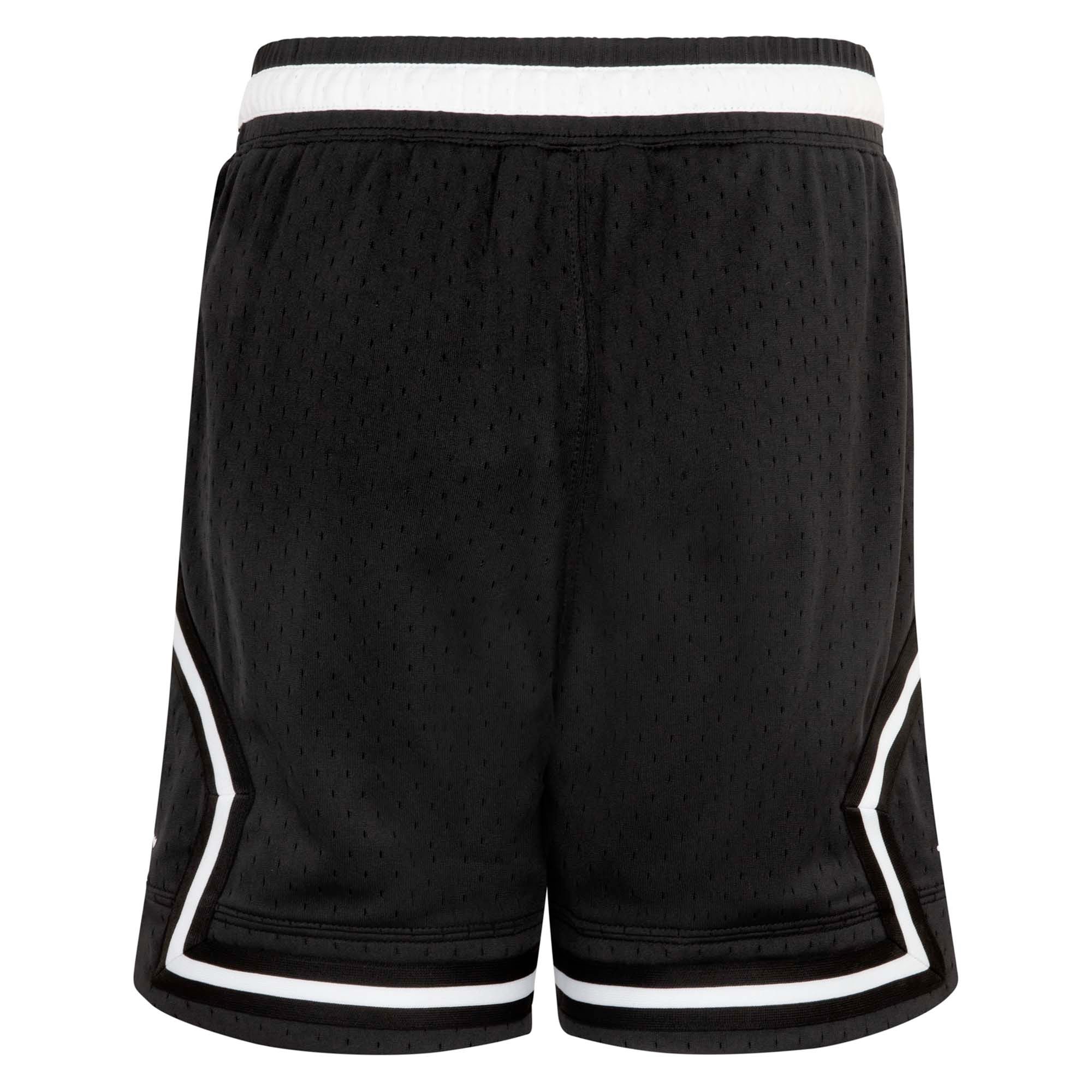JDB_MJ_DF_SPORT_DIAMOND_SHORT_95D313_023_Image_4