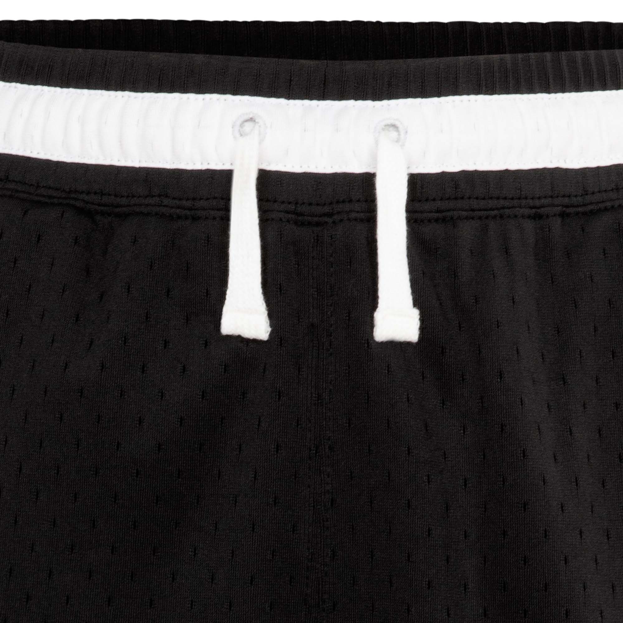 JDB_MJ_DF_SPORT_DIAMOND_SHORT_95D313_023_Image_6