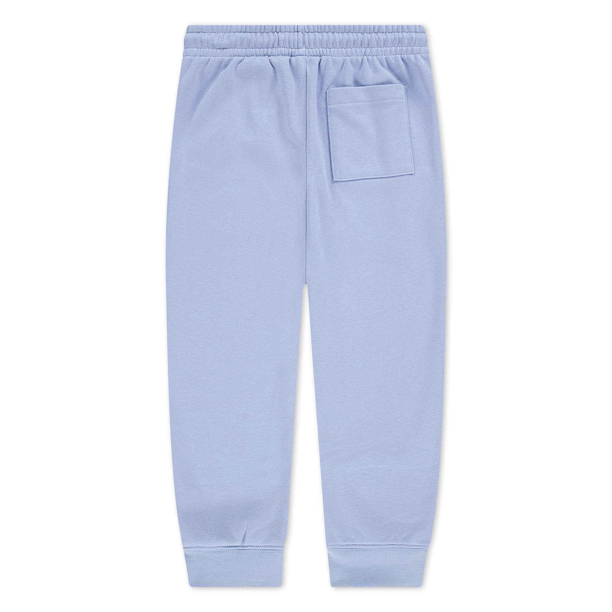 JDB_MJ_ESS_FT_BASELINE_PANT_95F087_U8K_Image_2