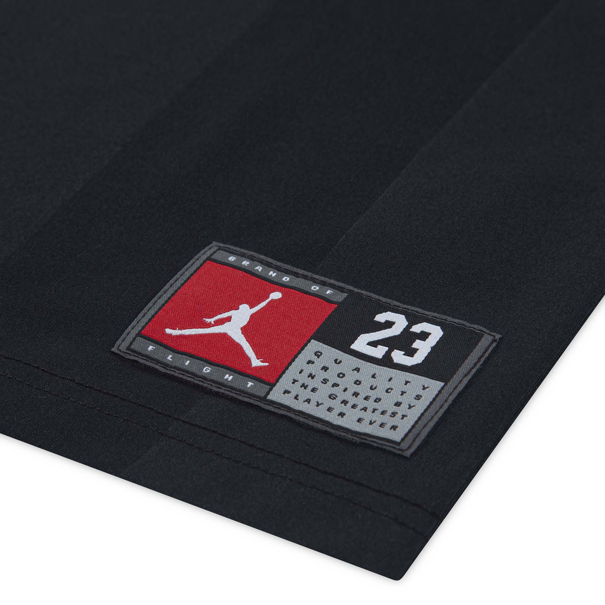 JDB_MJ_SPORT_JERSEY_95F217_023_Image_4