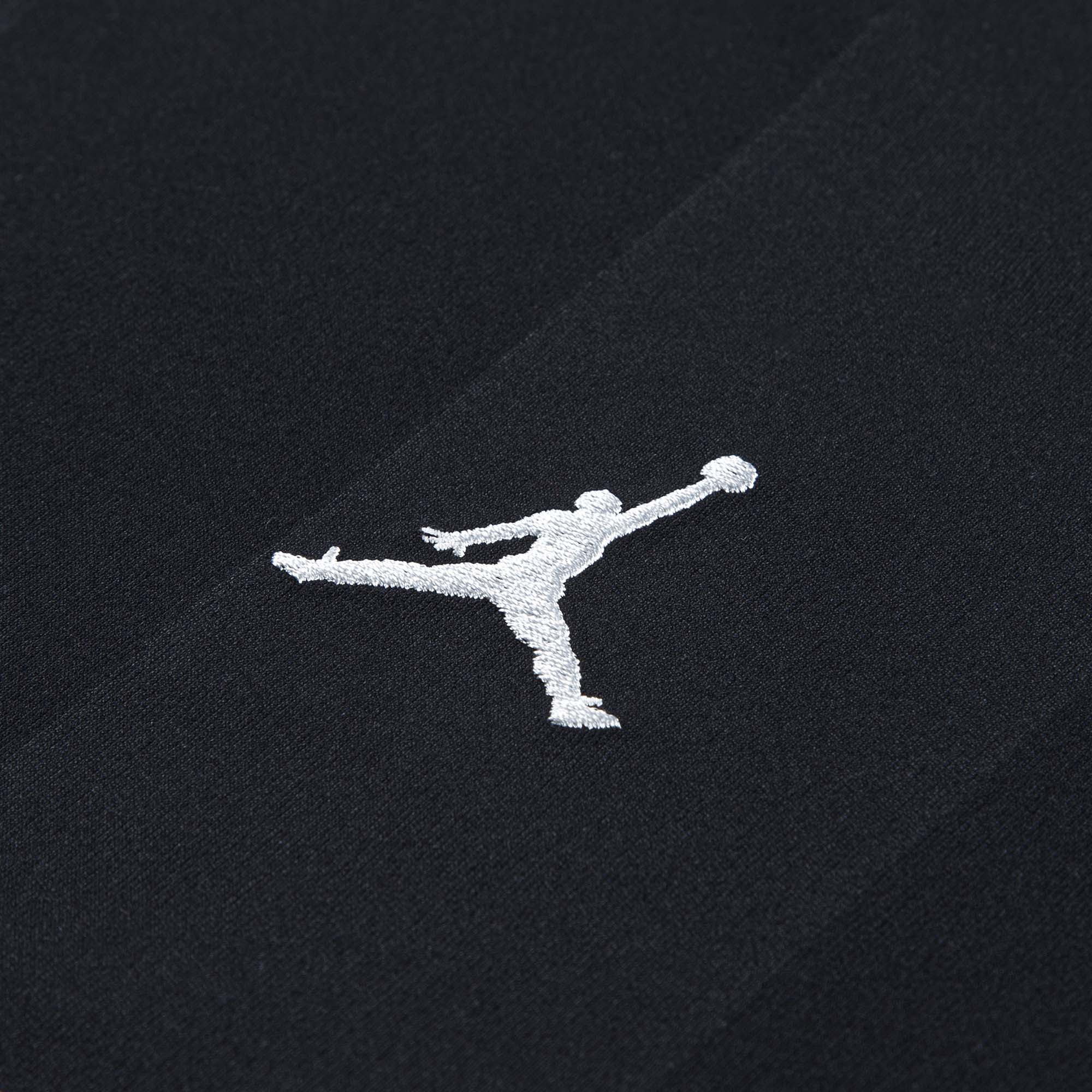 JDB_MJ_SPORT_JERSEY_95F217_023_Image_5