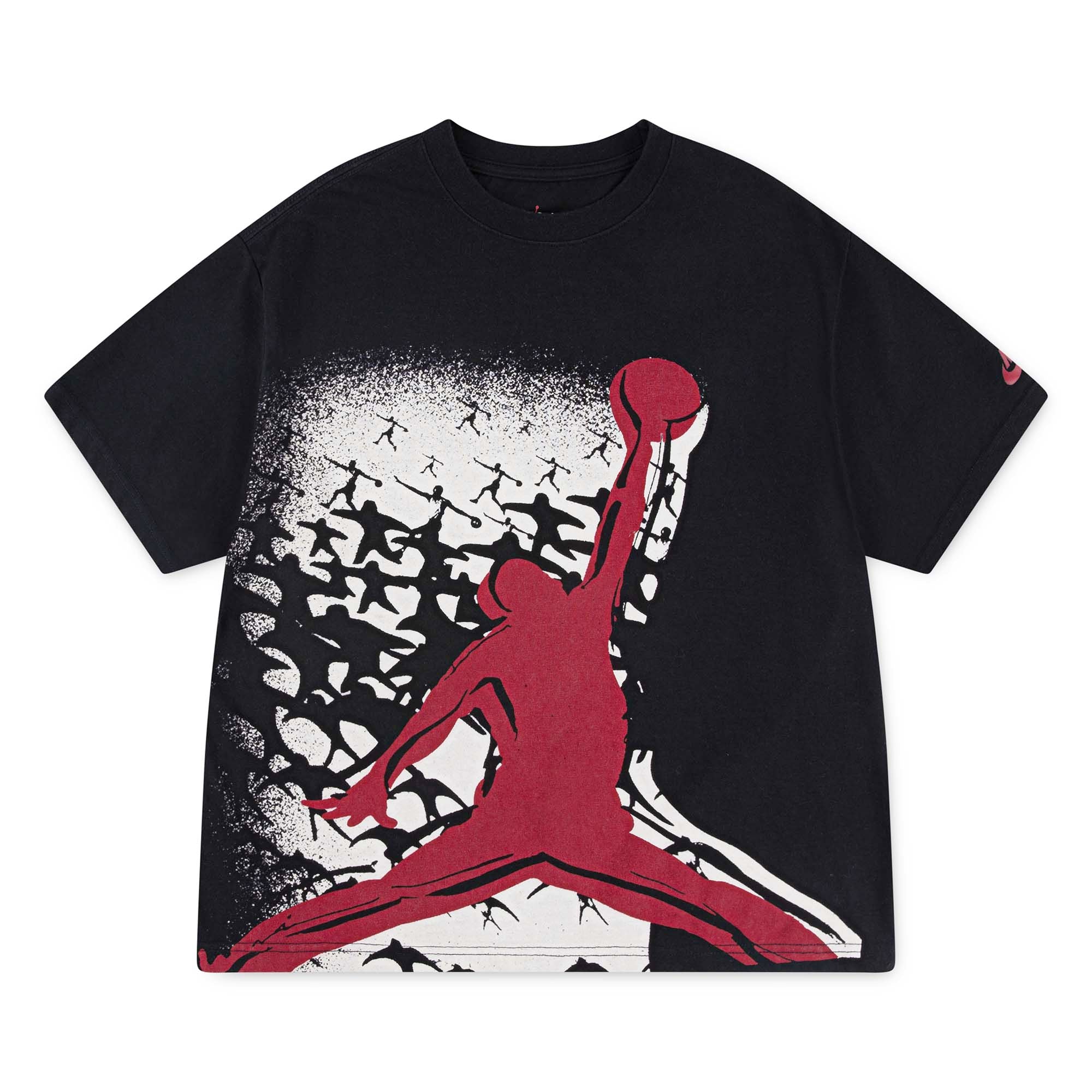 JDB_M_J_BRAND_SSNL_SS_TEE_95F056_023_Image_1