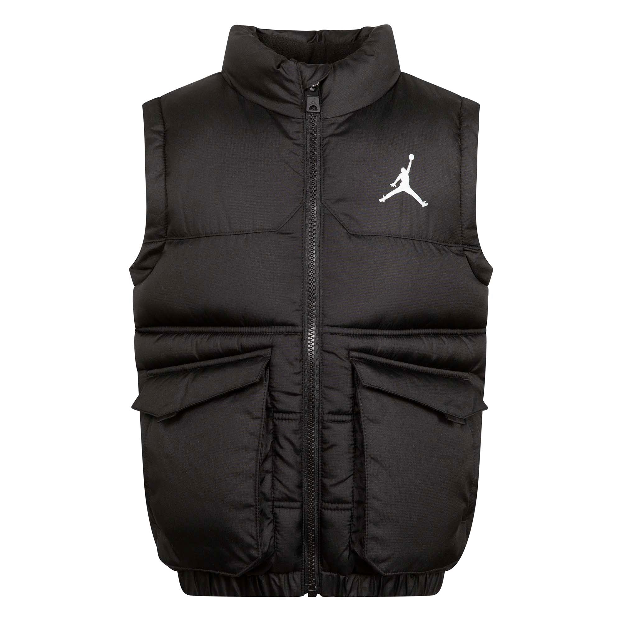 JDB_PUFFER_FILLED_VEST_95D532_023_Image_1