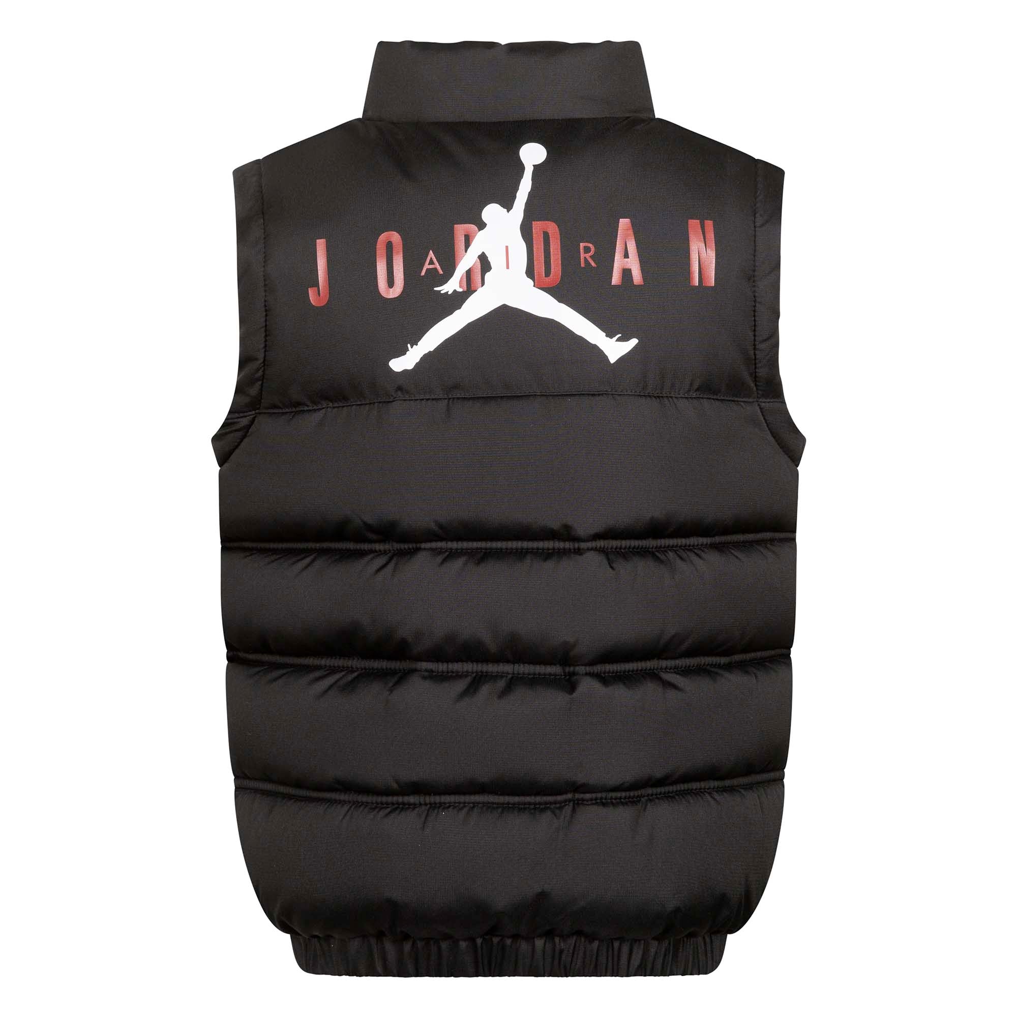 JDB_PUFFER_FILLED_VEST_95D532_023_Image_2