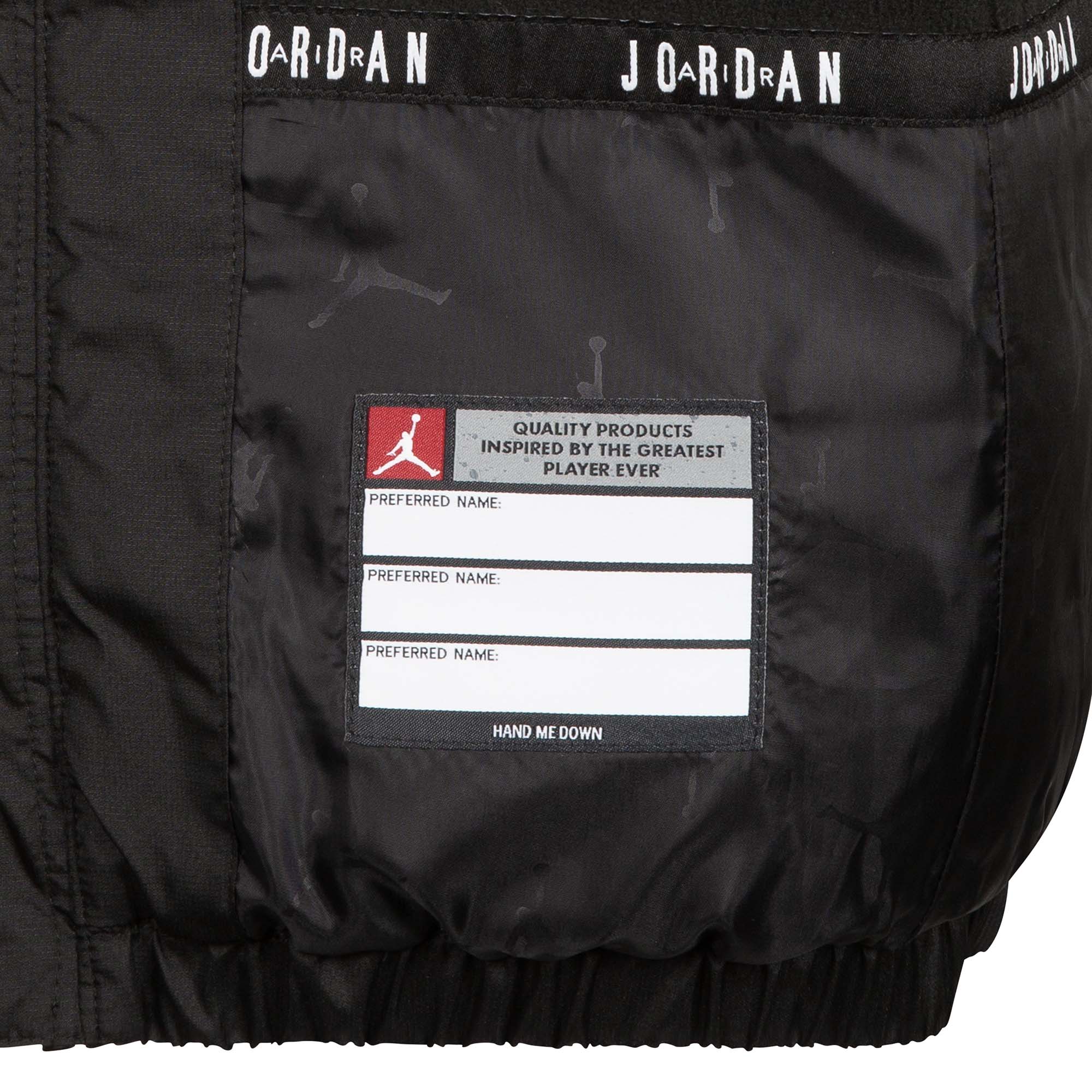 JDB_PUFFER_FILLED_VEST_95D532_023_Image_6
