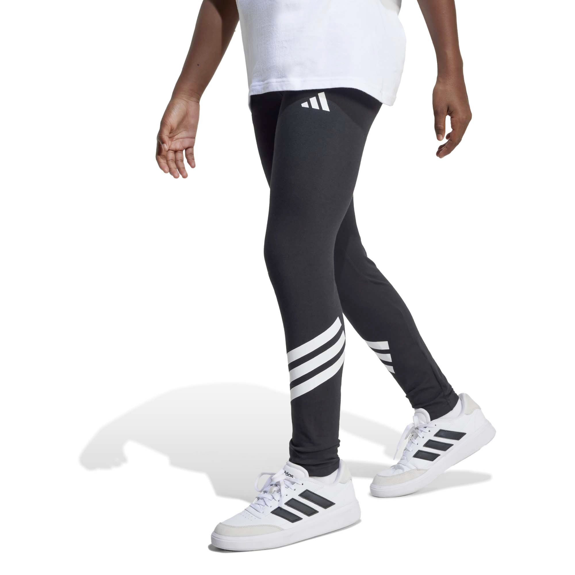 JG_FI_3S_LEG_JC7567_BLACKWH_Image_2