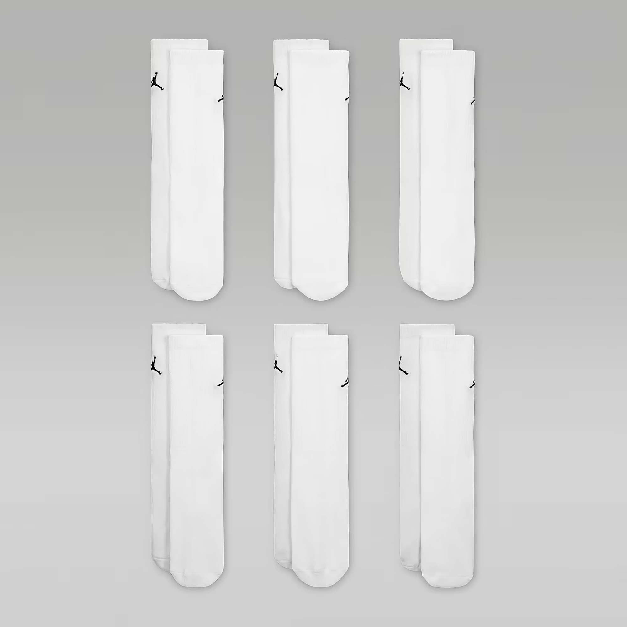 JHN_EVERYDAY_ESSENTIALS_6PK_BJ0583_001_Image_2